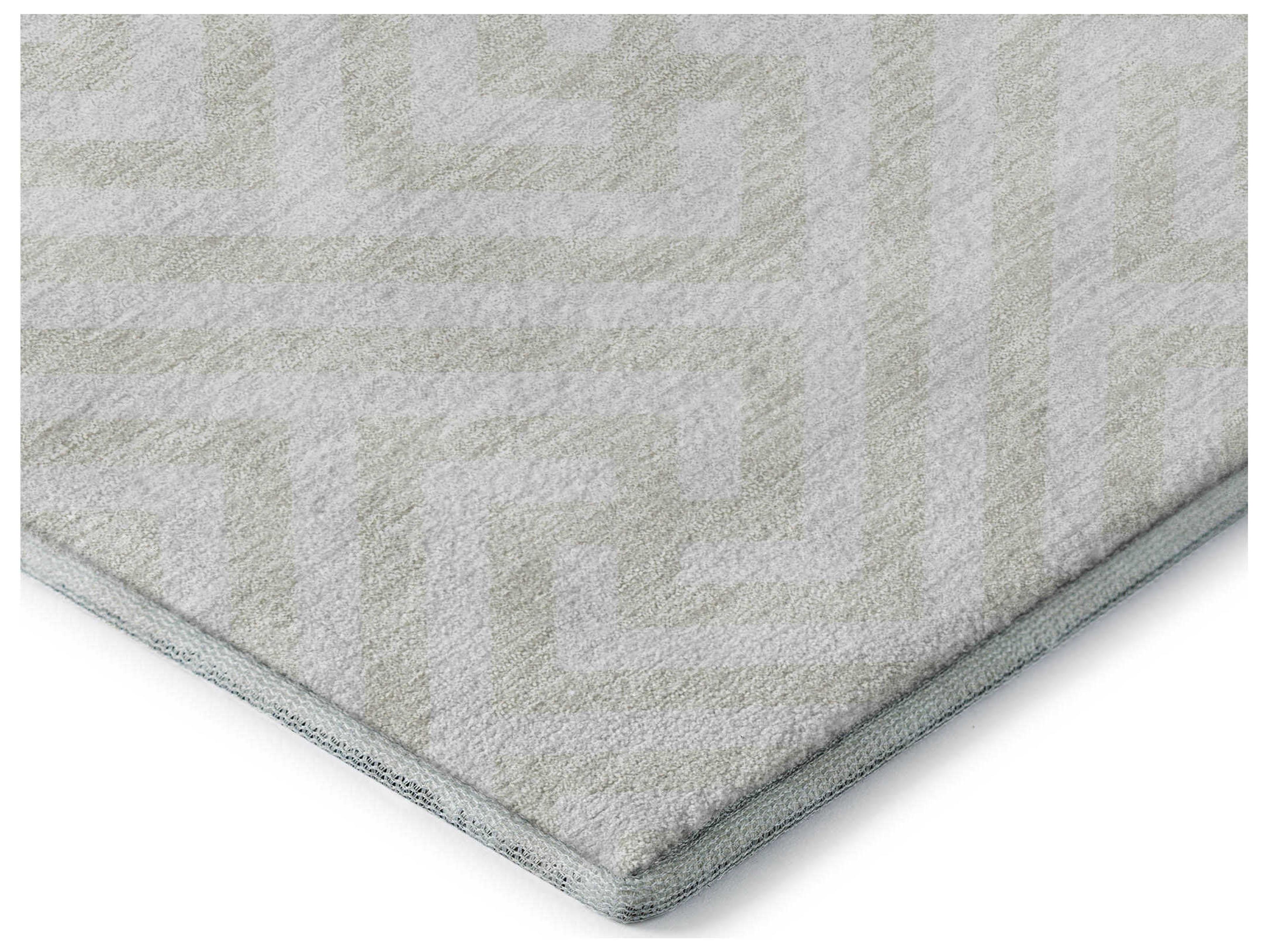 Dalyn Mayfield Geometric Area Rug
