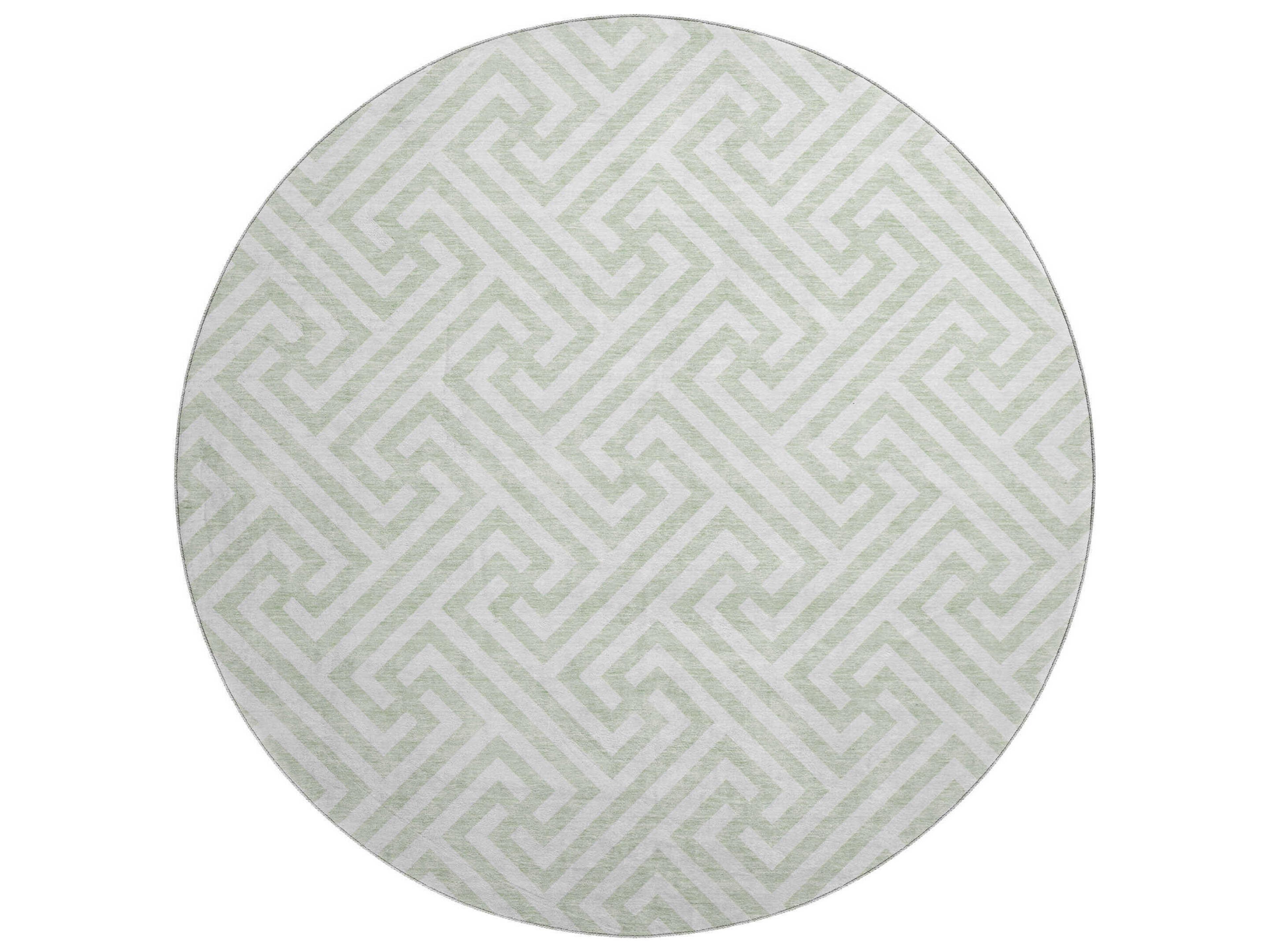 Dalyn Mayfield Geometric Area Rug
