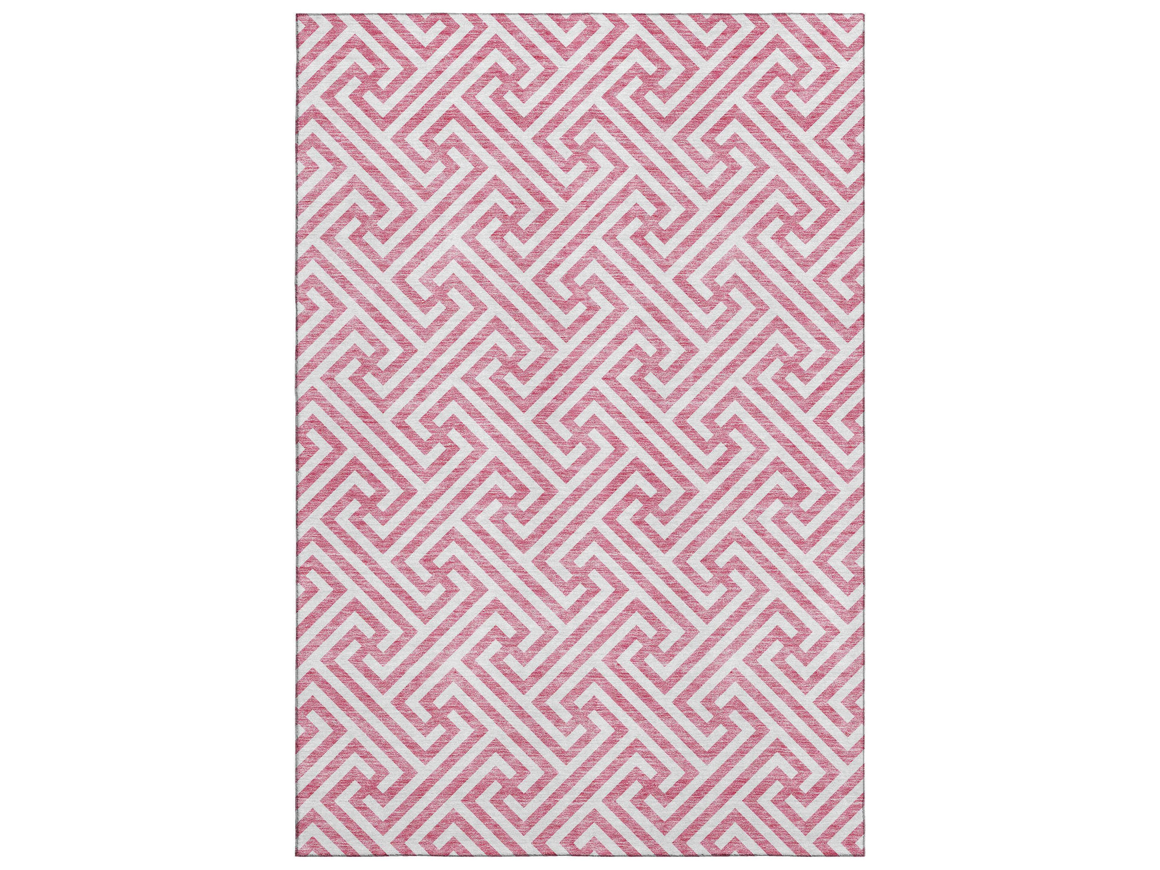 Mayfield Geometric Area Rug