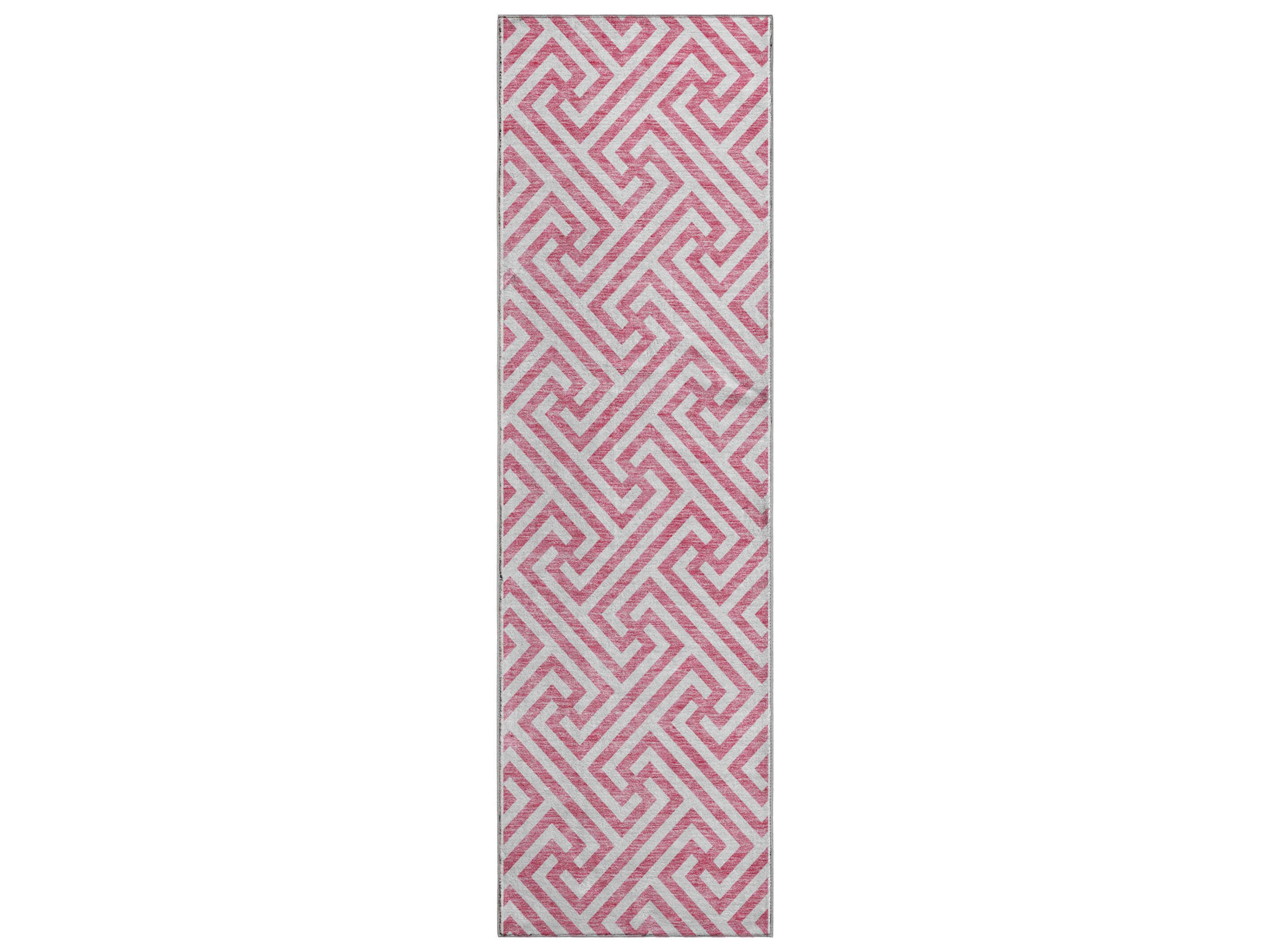 Dalyn Mayfield Geometric Area Rug