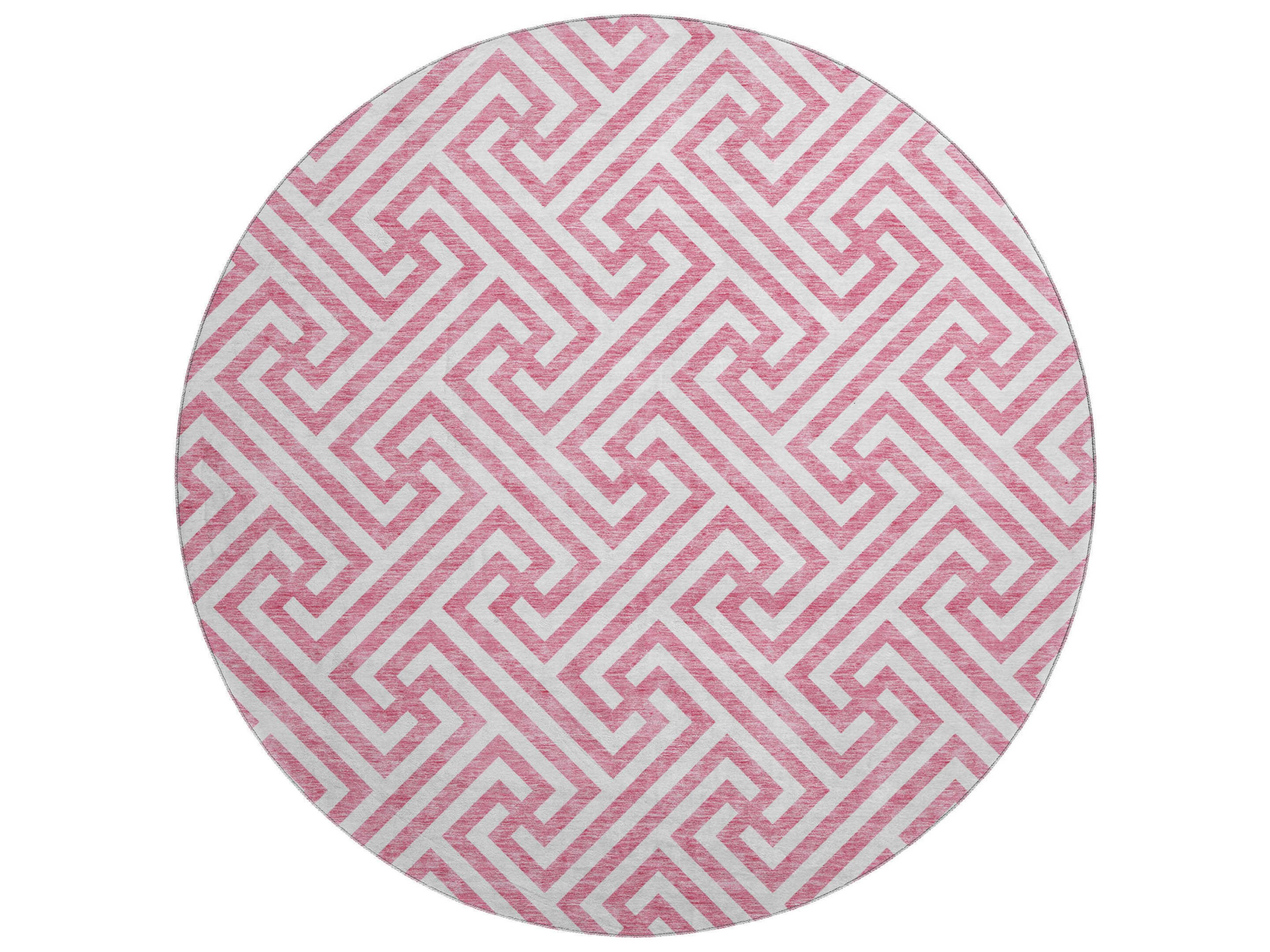 Dalyn Mayfield Geometric Area Rug