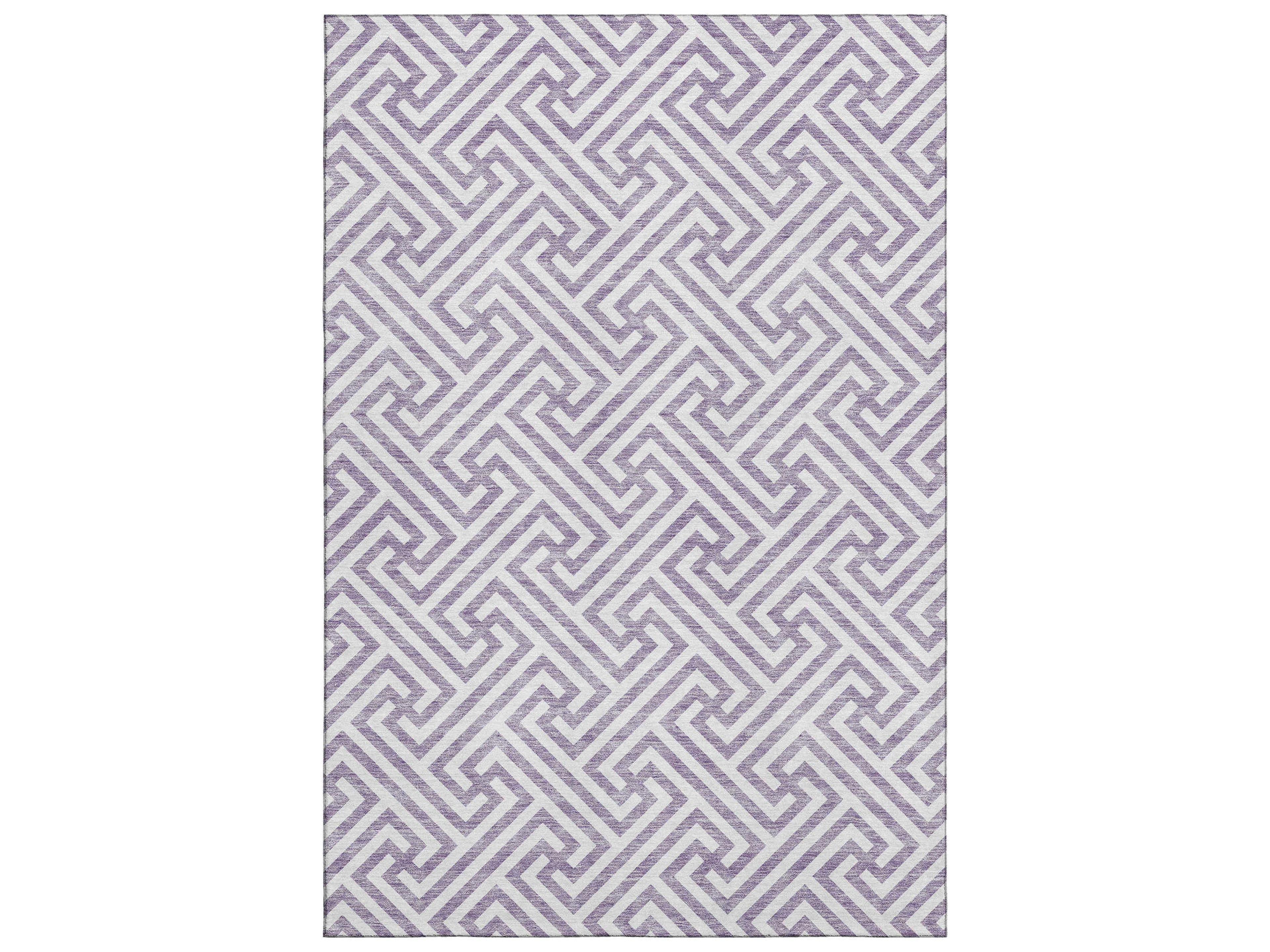 Mayfield Geometric Area Rug