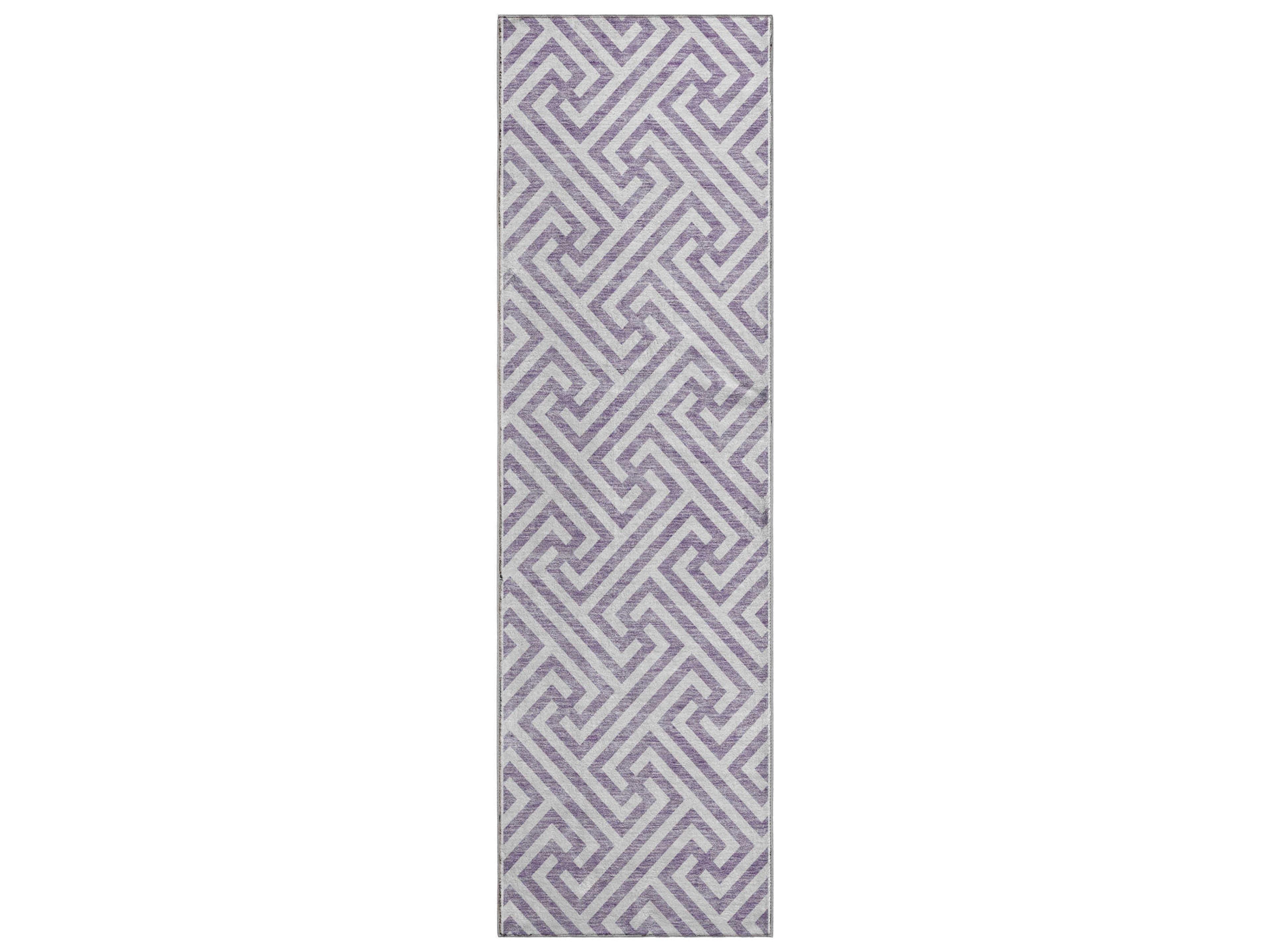 Dalyn Mayfield Geometric Area Rug