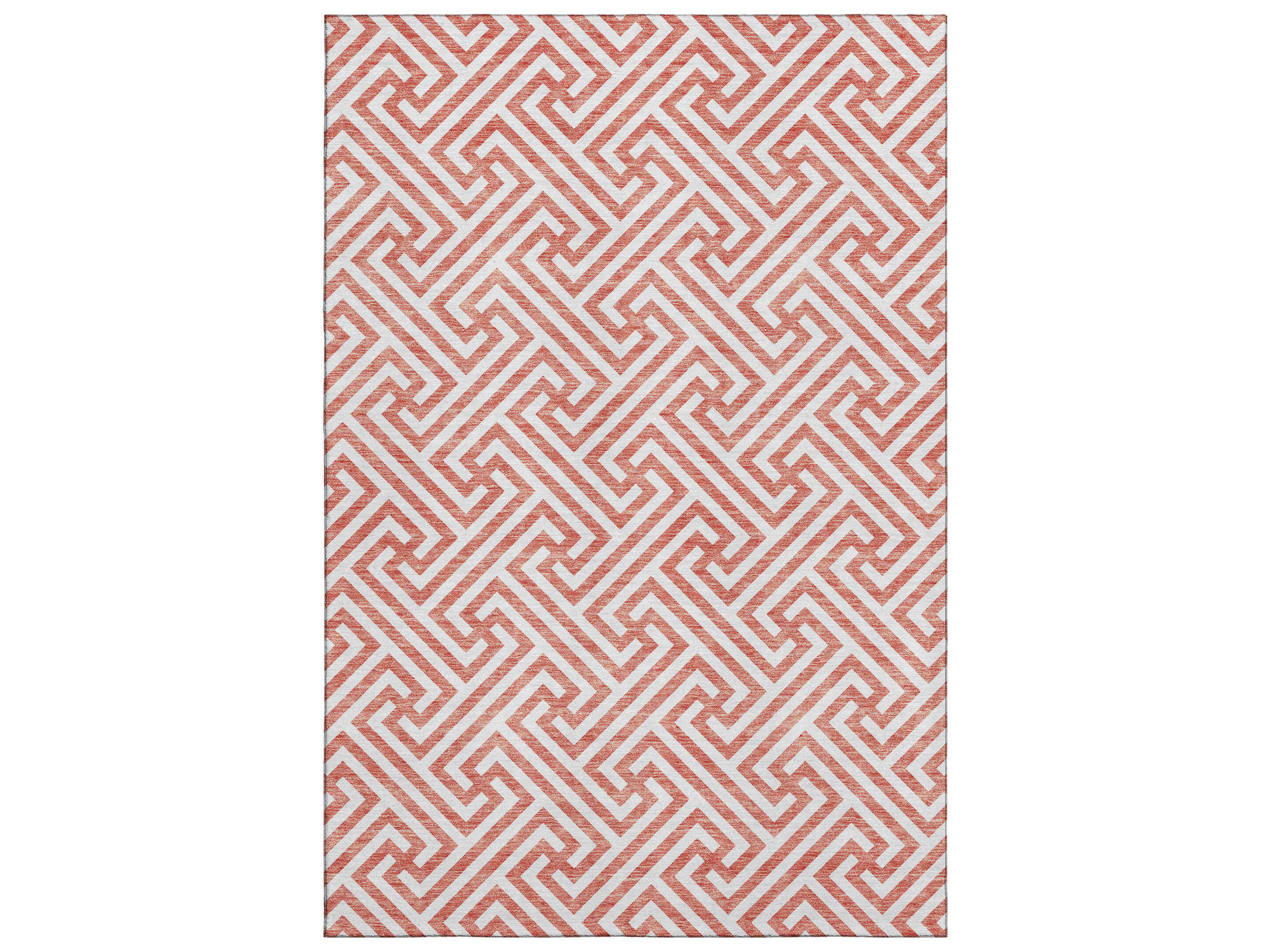 Mayfield Geometric Area Rug