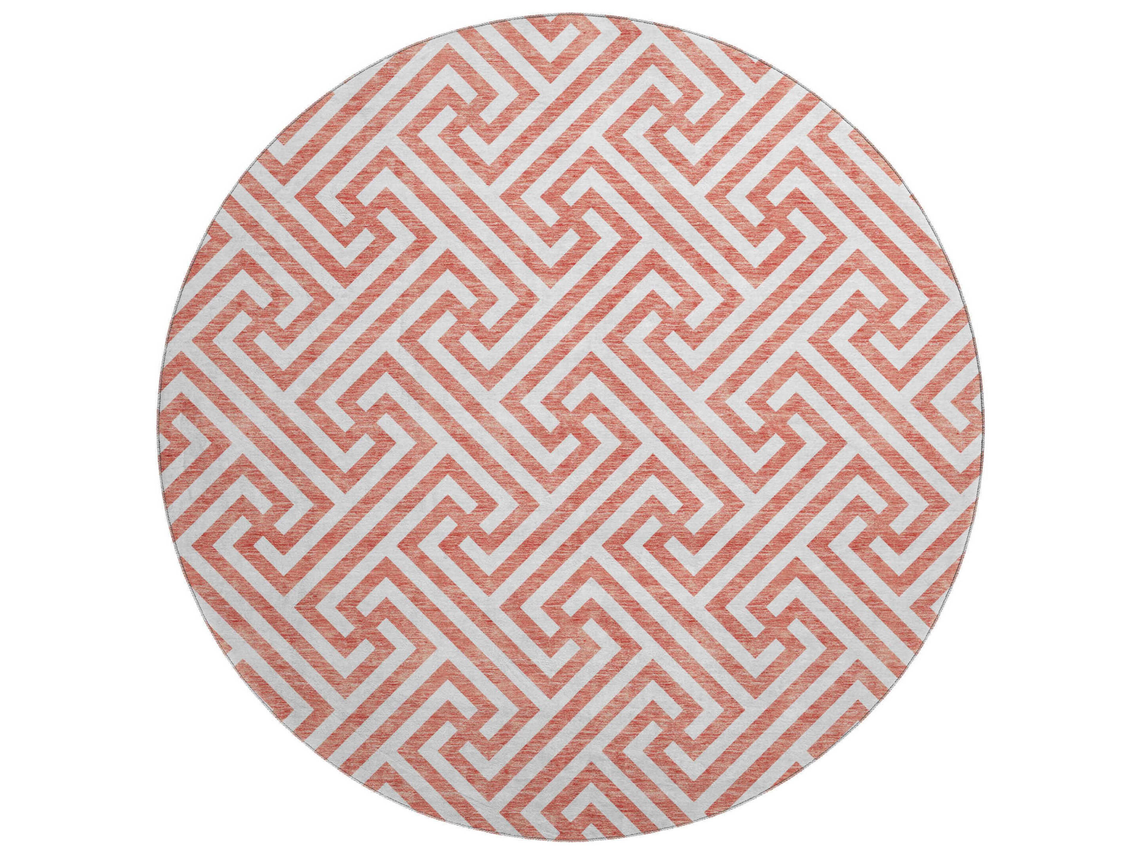 Dalyn Mayfield Geometric Area Rug