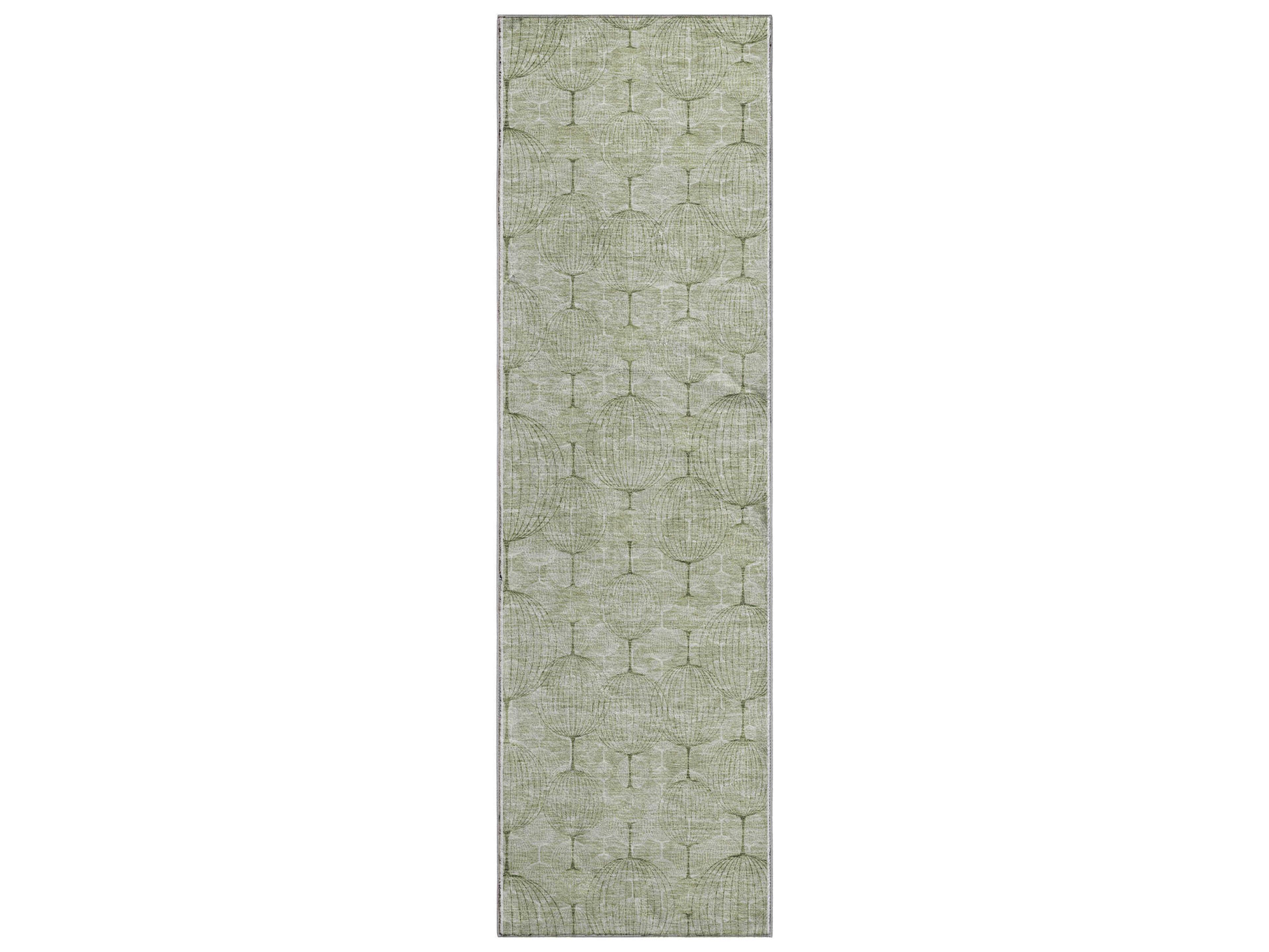 Dalyn Mayfield Geometric Area Rug