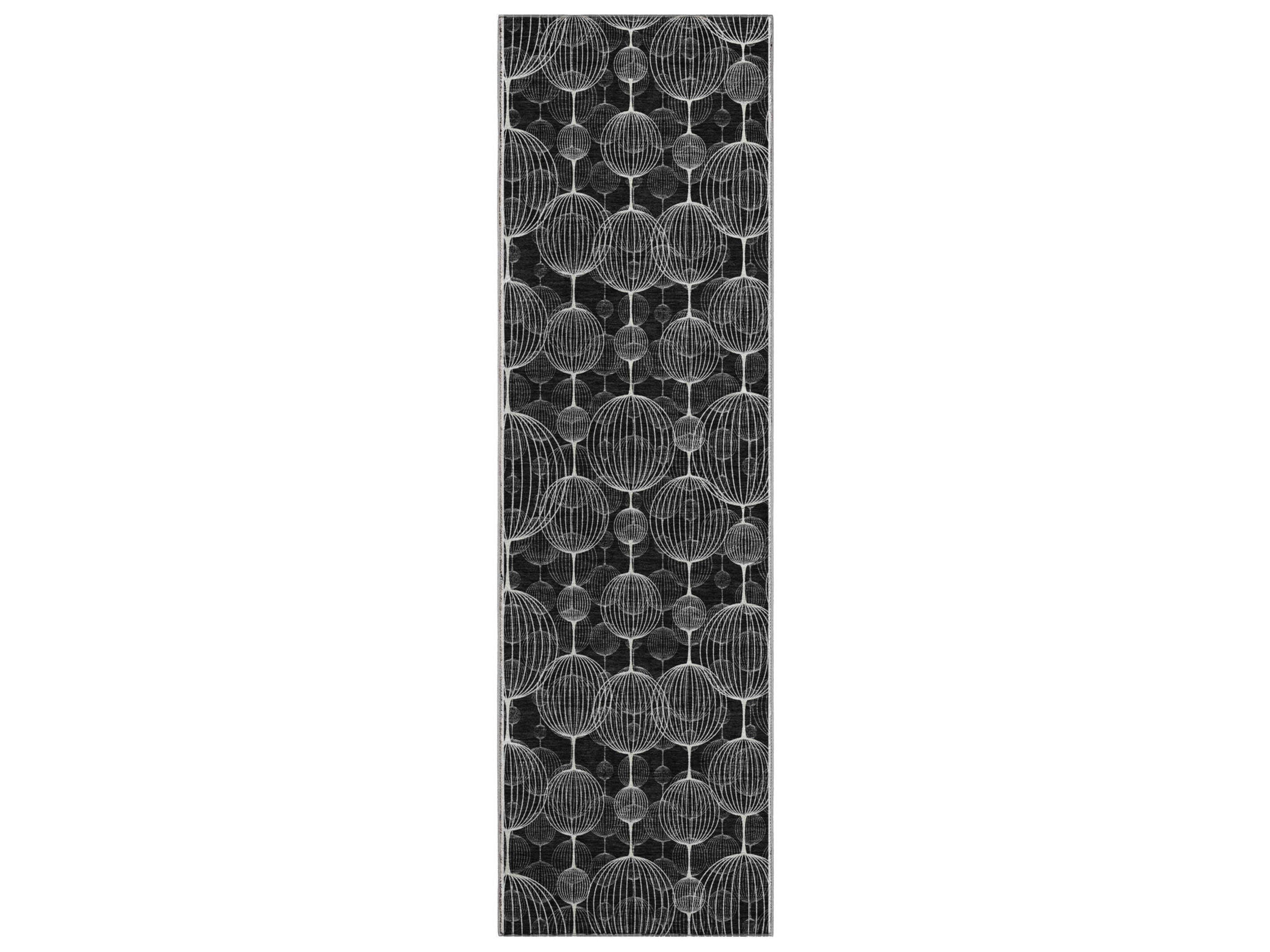 Dalyn Mayfield Geometric Area Rug