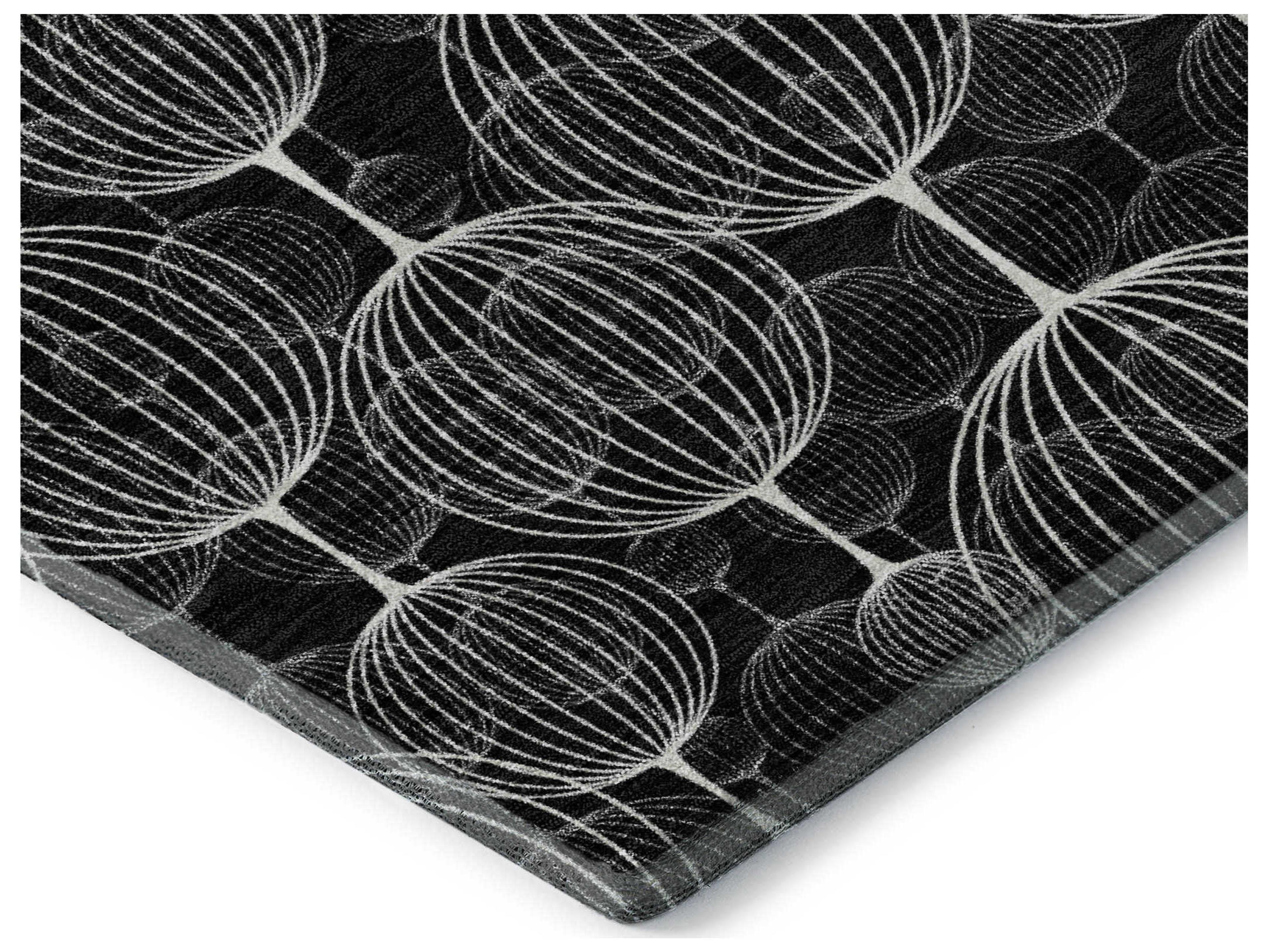 Dalyn Mayfield Geometric Area Rug