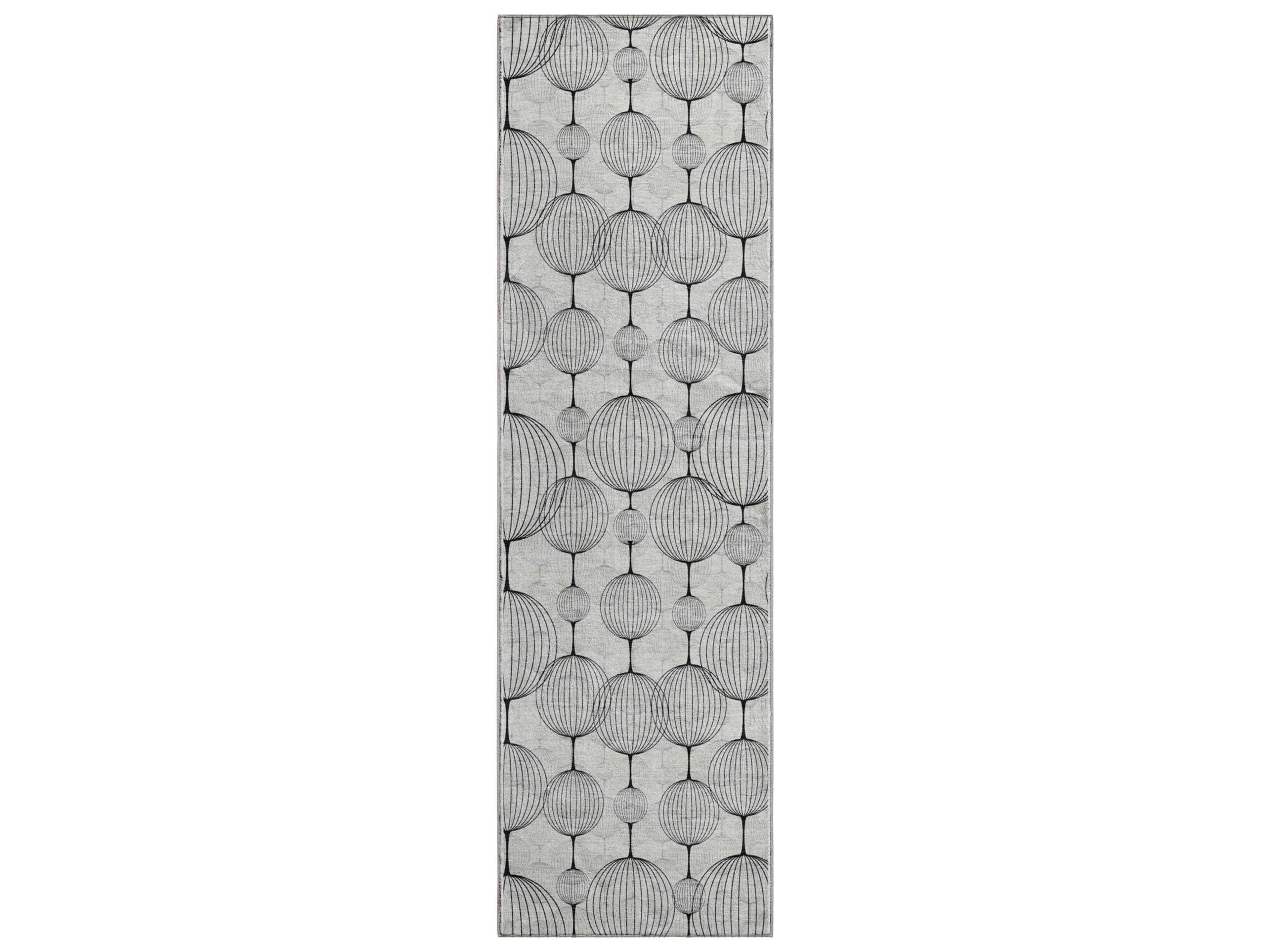 Dalyn Mayfield Geometric Area Rug