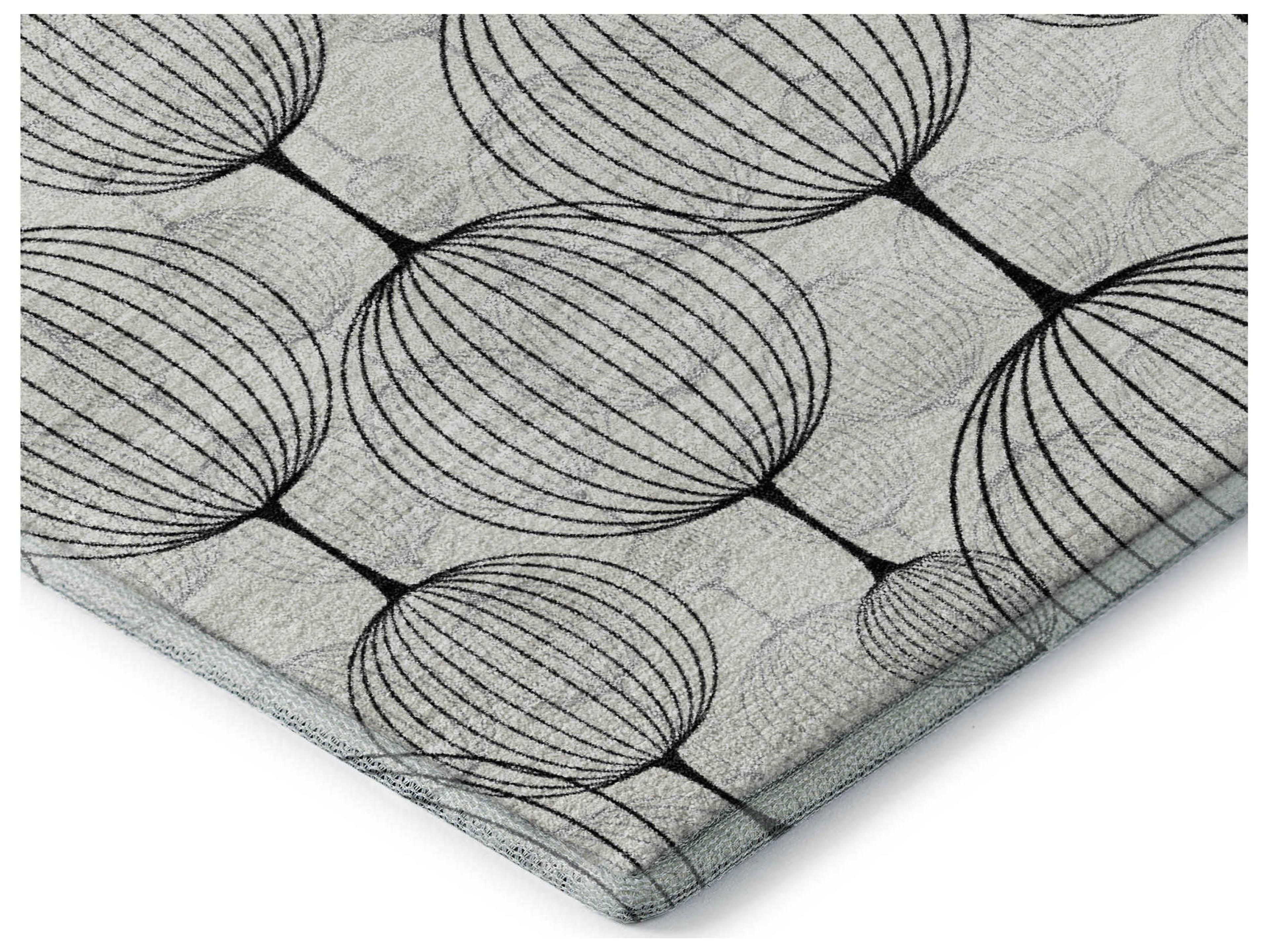 Dalyn Mayfield Geometric Area Rug