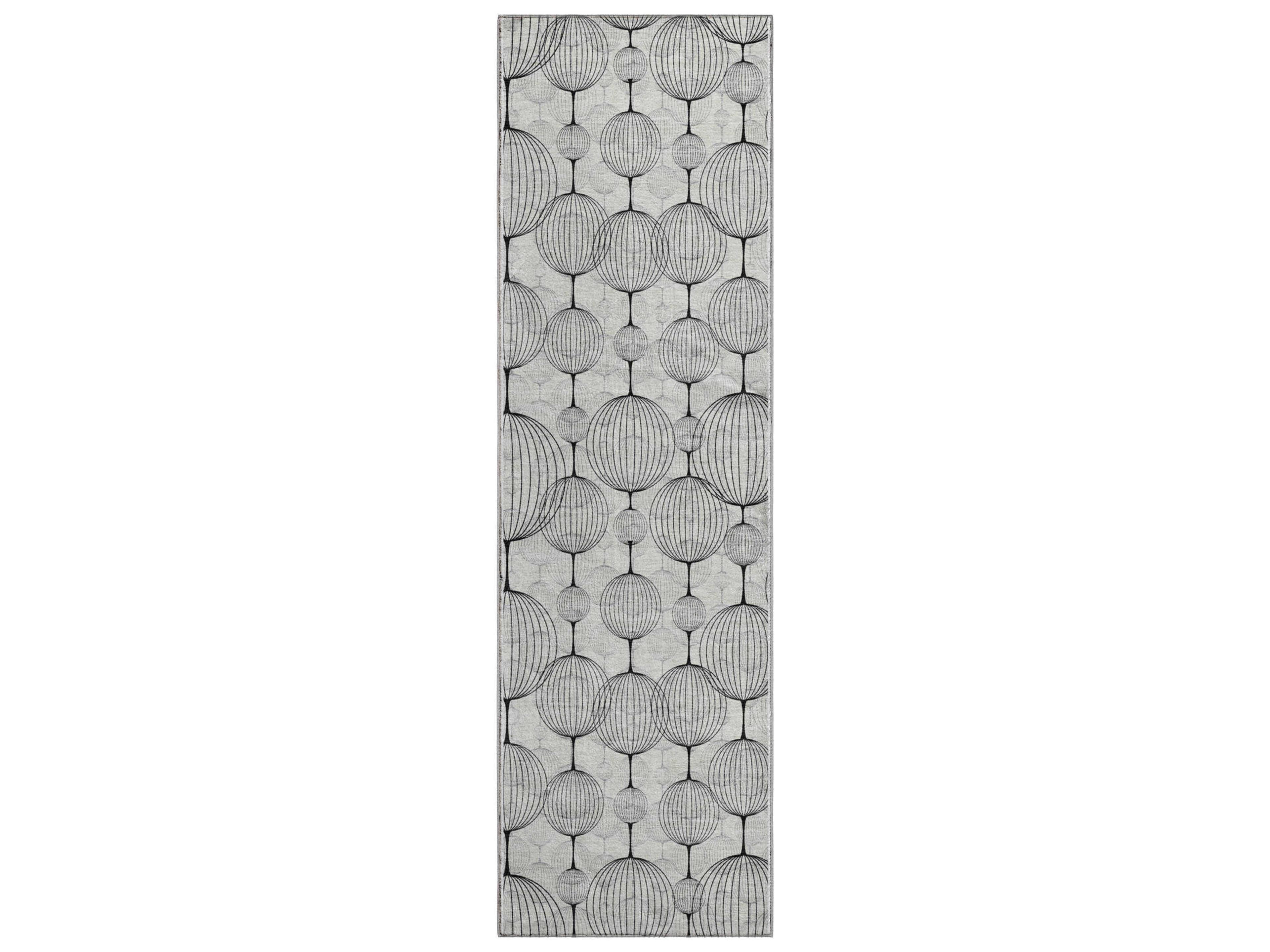 Dalyn Mayfield Geometric Area Rug