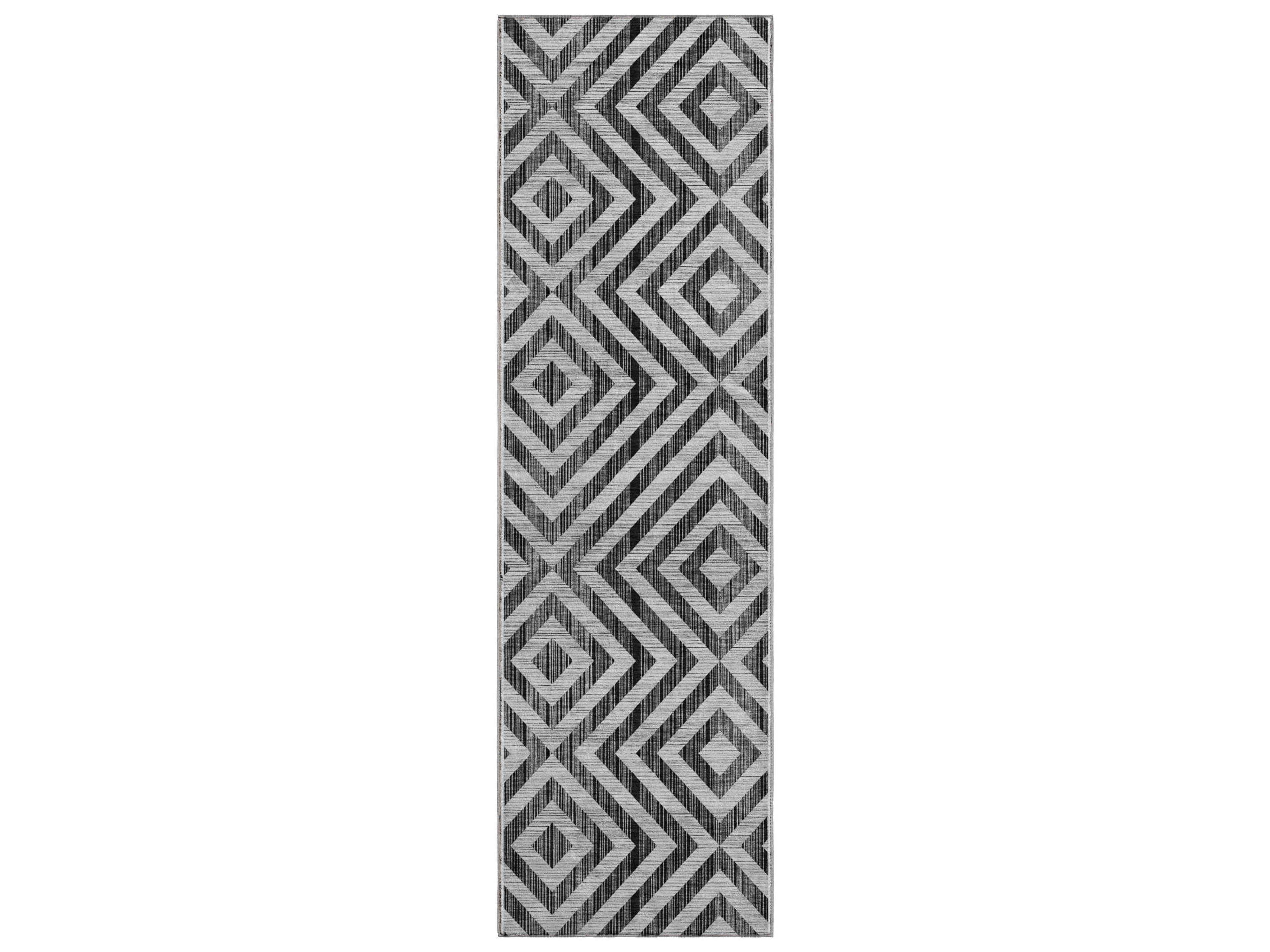 Dalyn Mayfield Geometric Area Rug