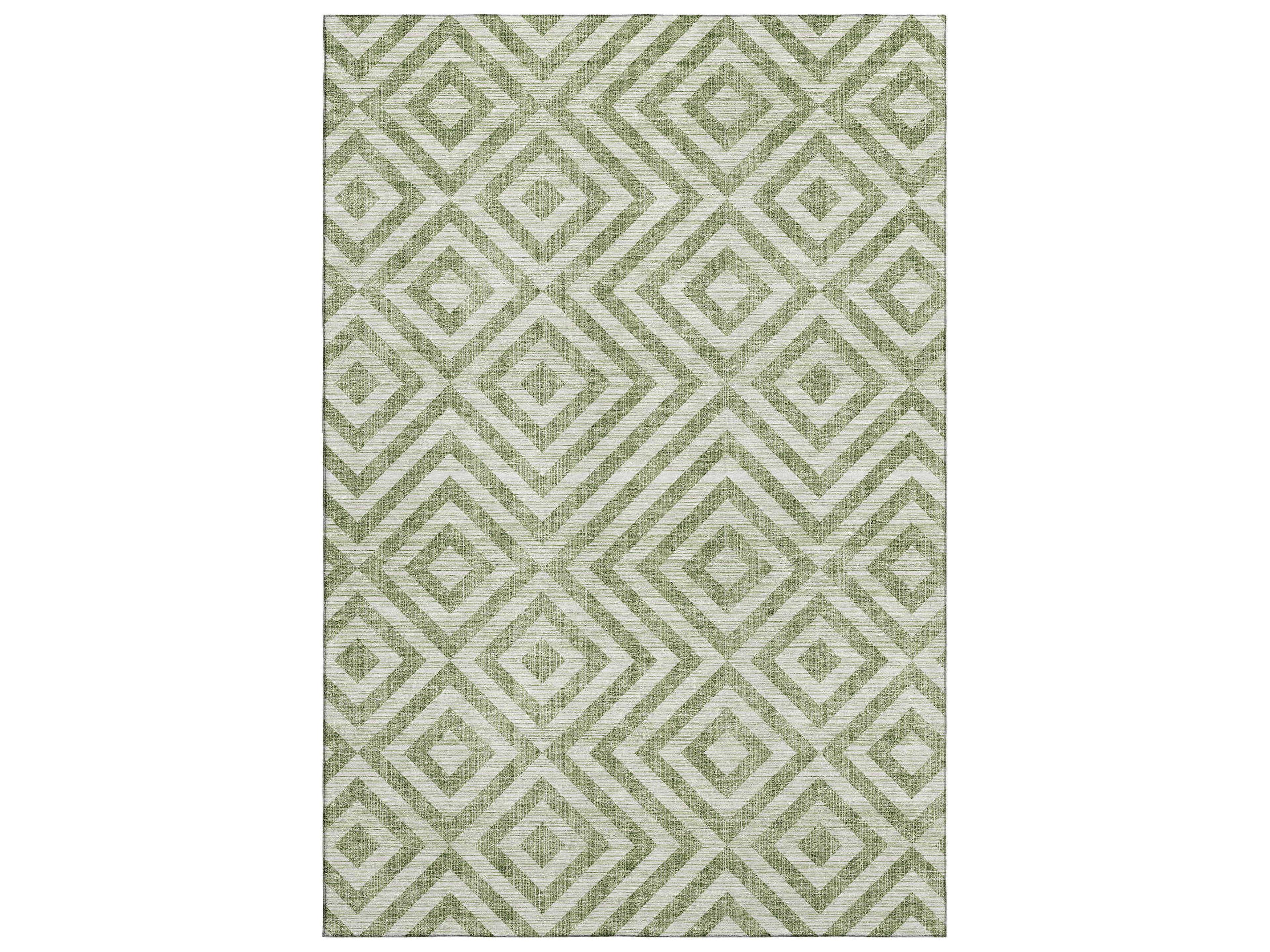 Mayfield Geometric Area Rug