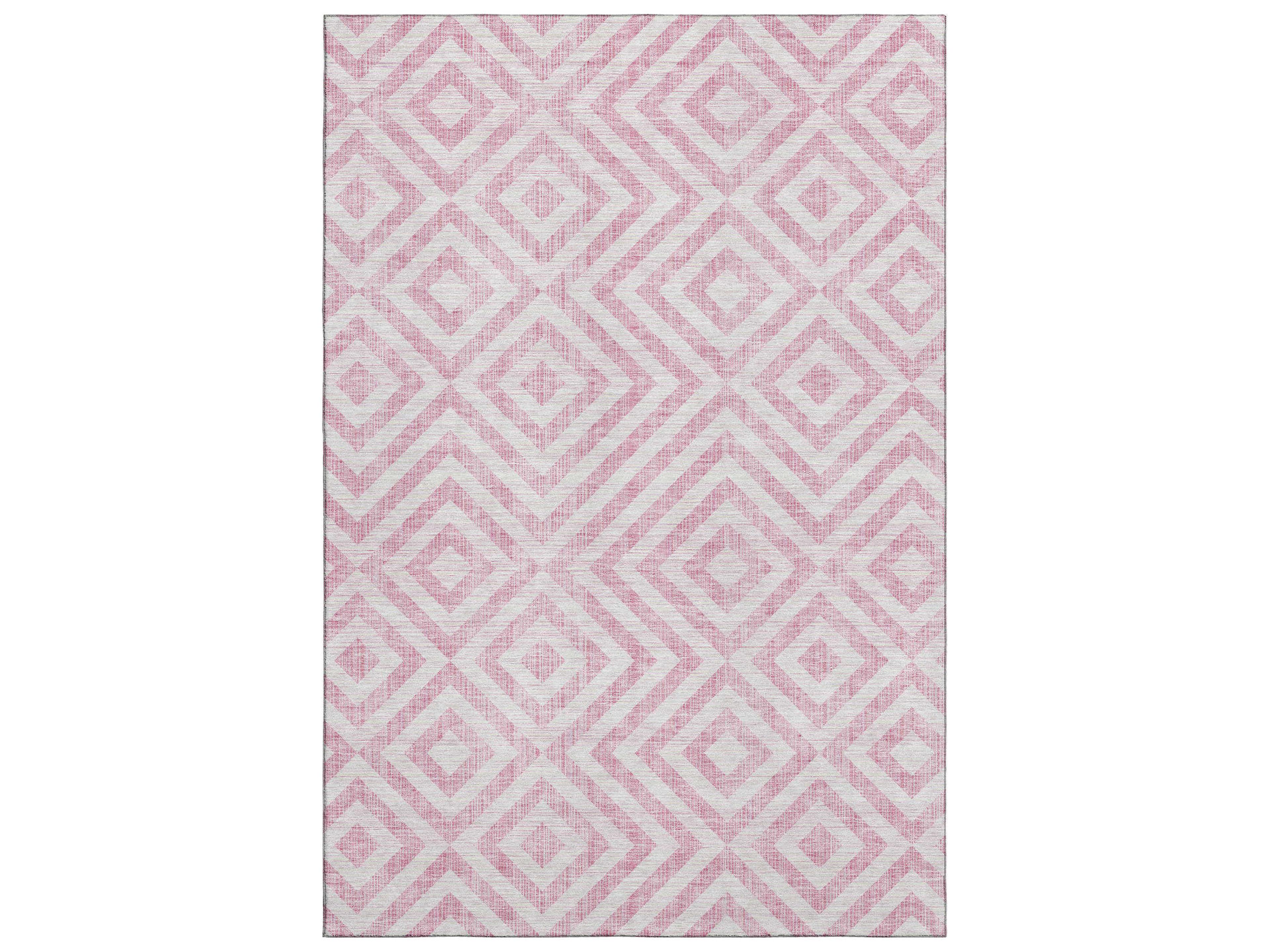 Mayfield Geometric Area Rug