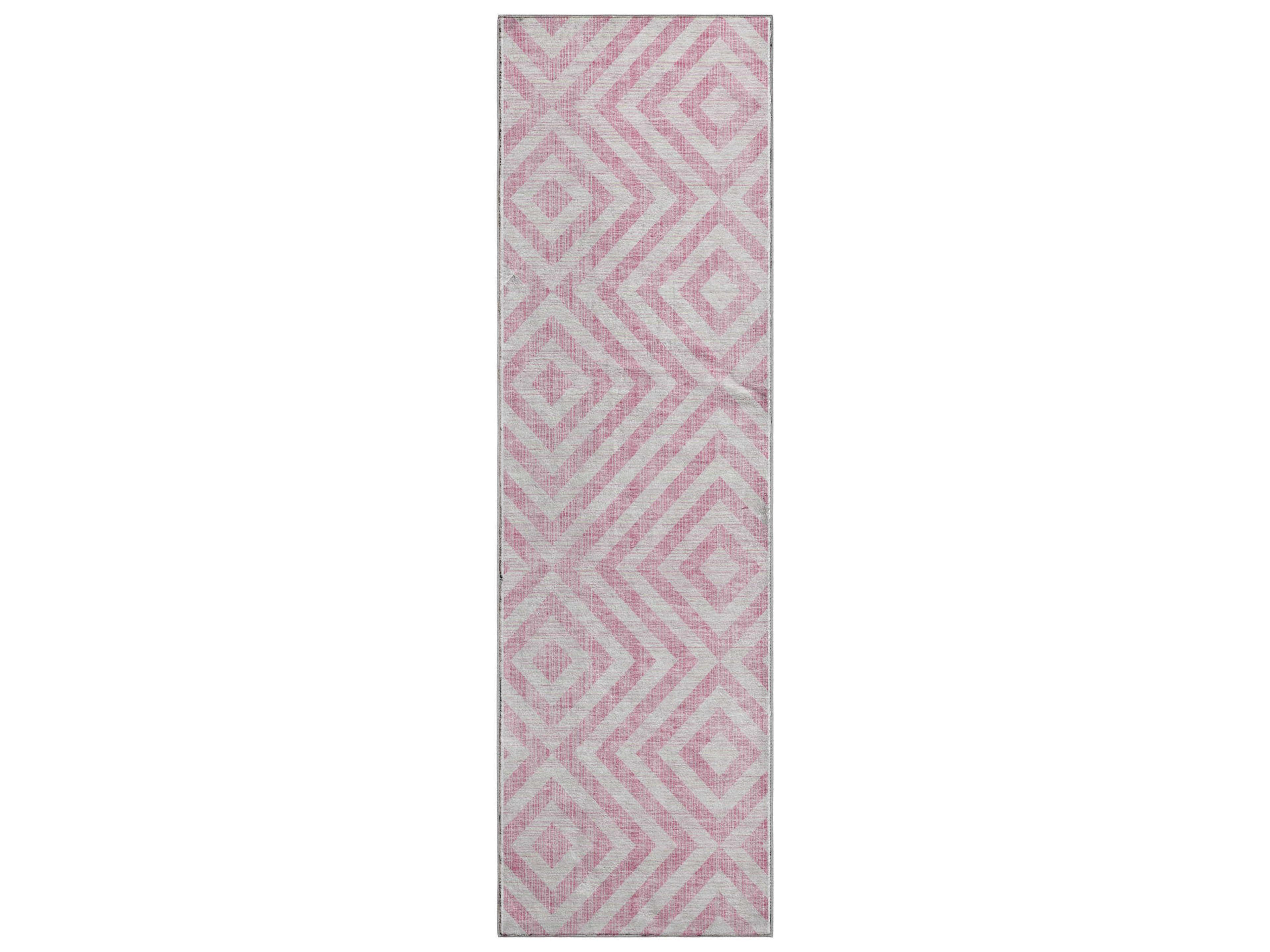 Dalyn Mayfield Geometric Area Rug