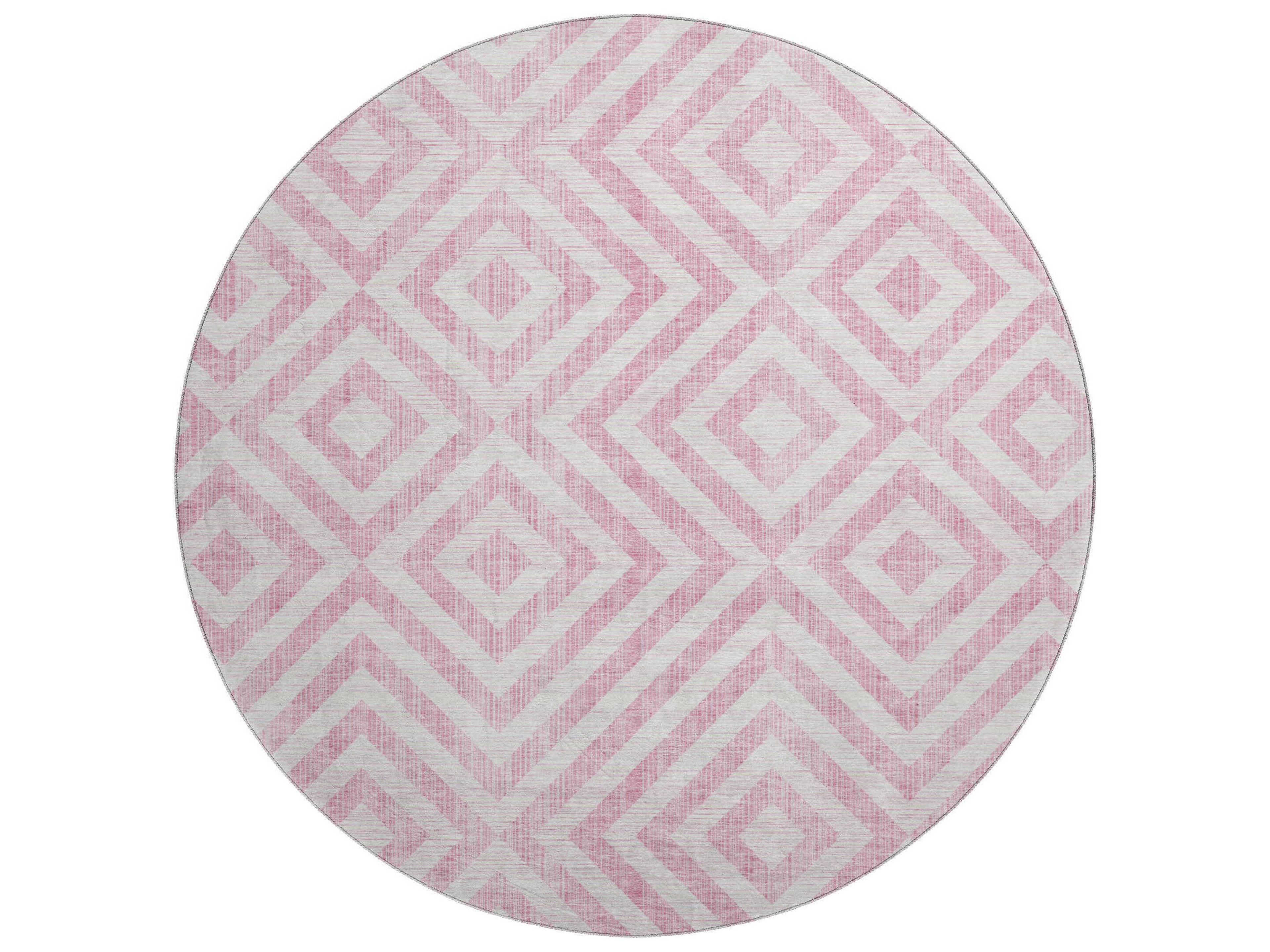 Dalyn Mayfield Geometric Area Rug