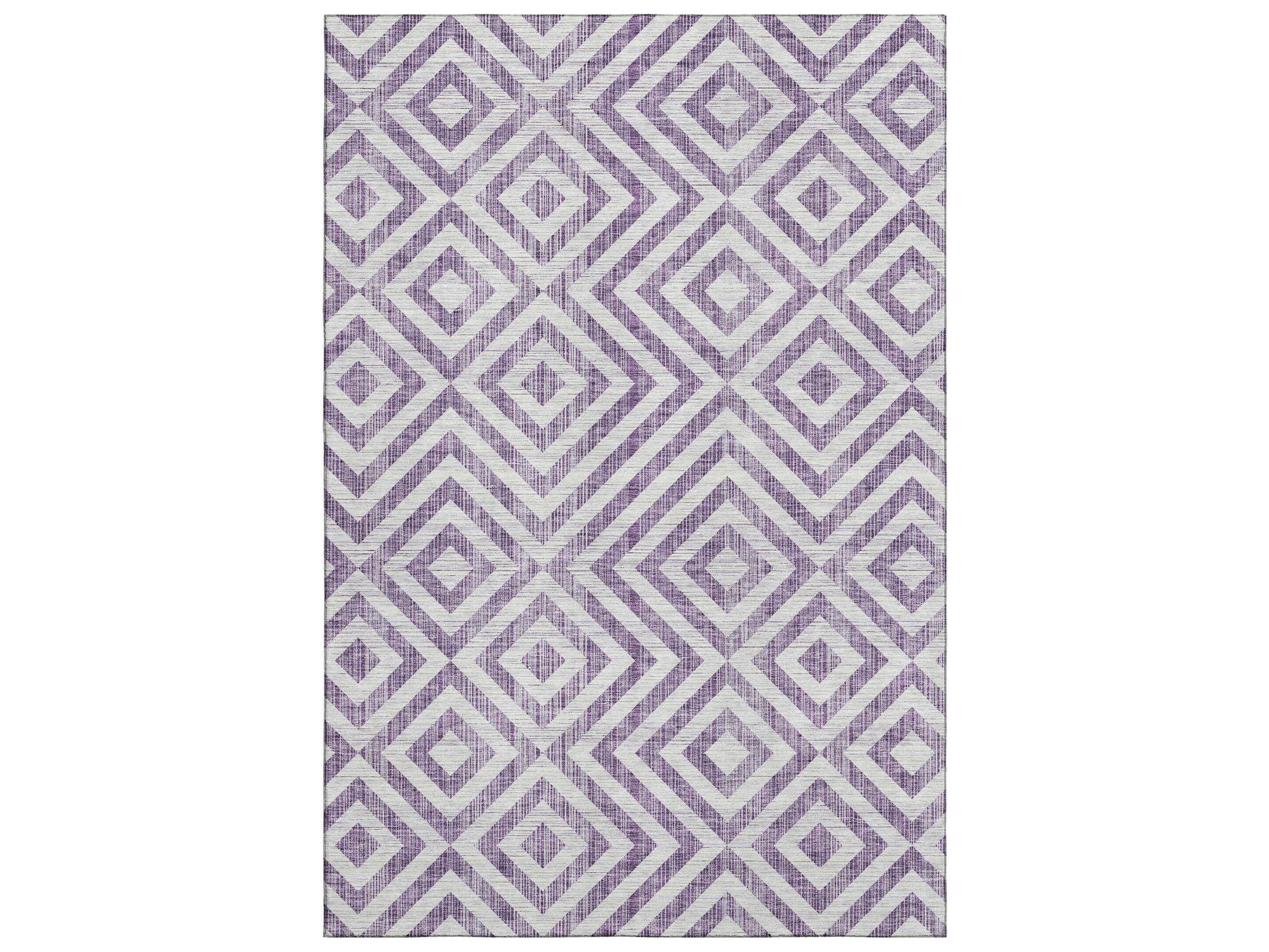 Mayfield Geometric Area Rug