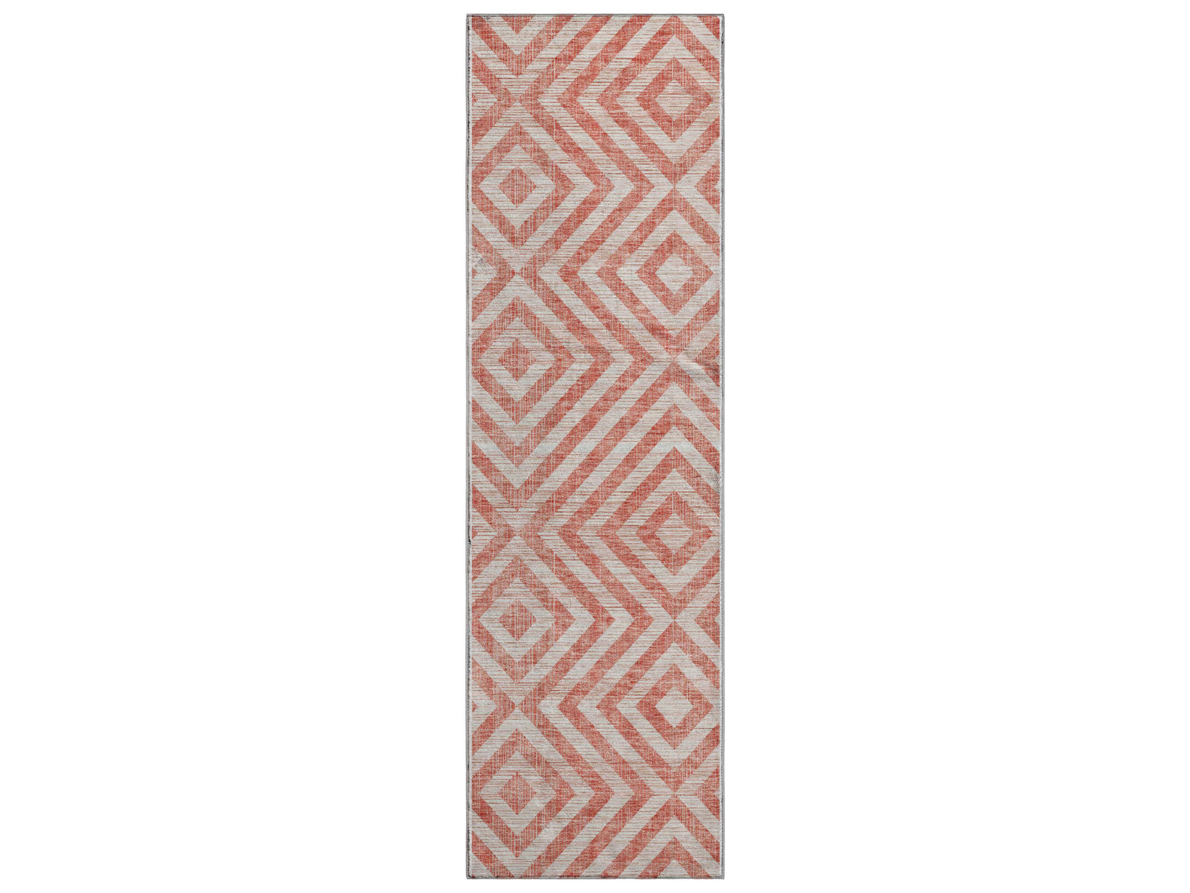 Dalyn Mayfield Geometric Area Rug