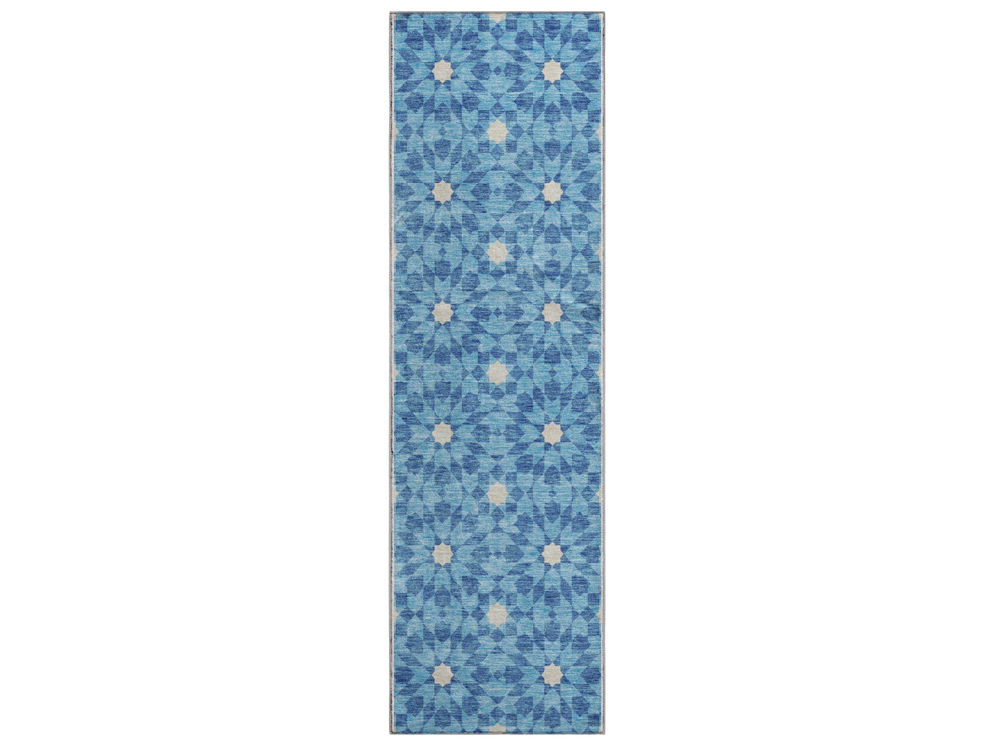 Dalyn Mayfield Geometric Area Rug