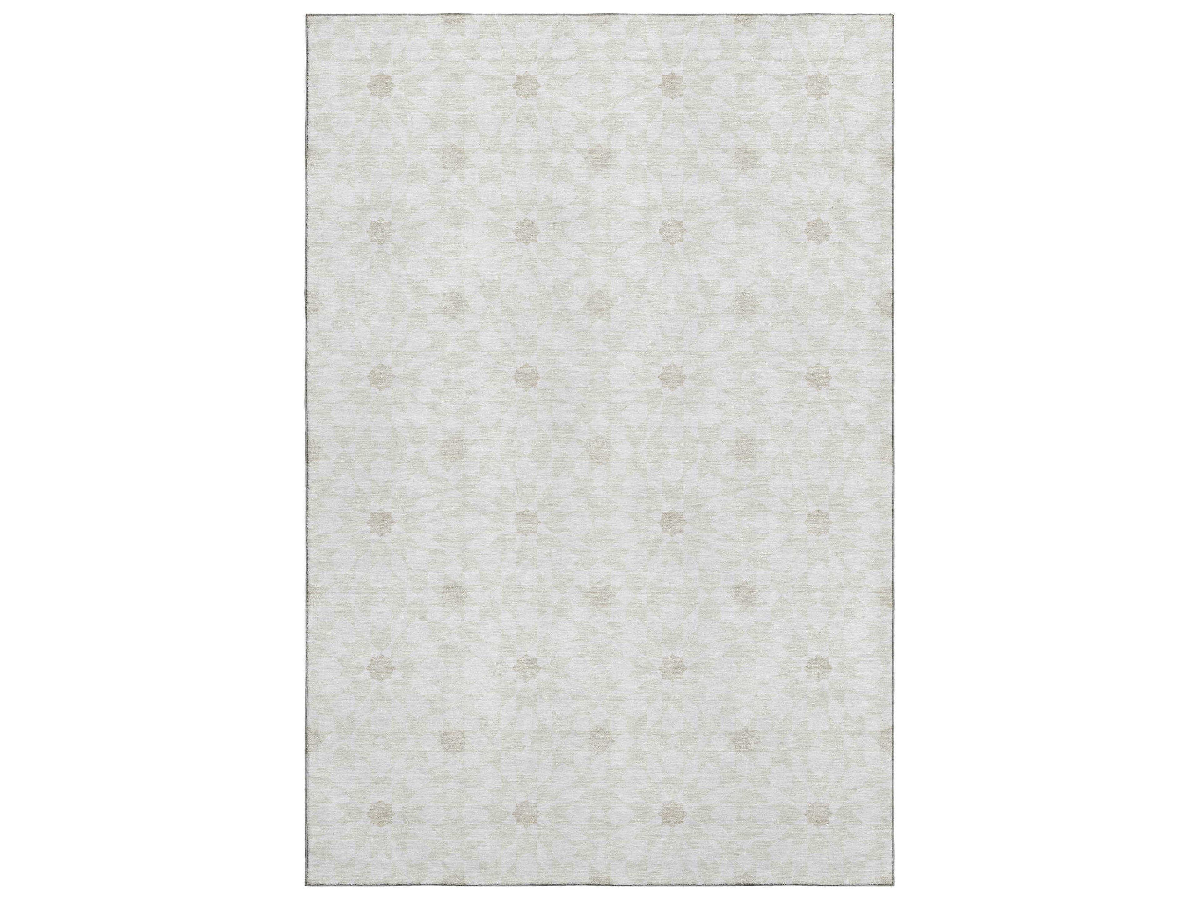 Mayfield Geometric Area Rug