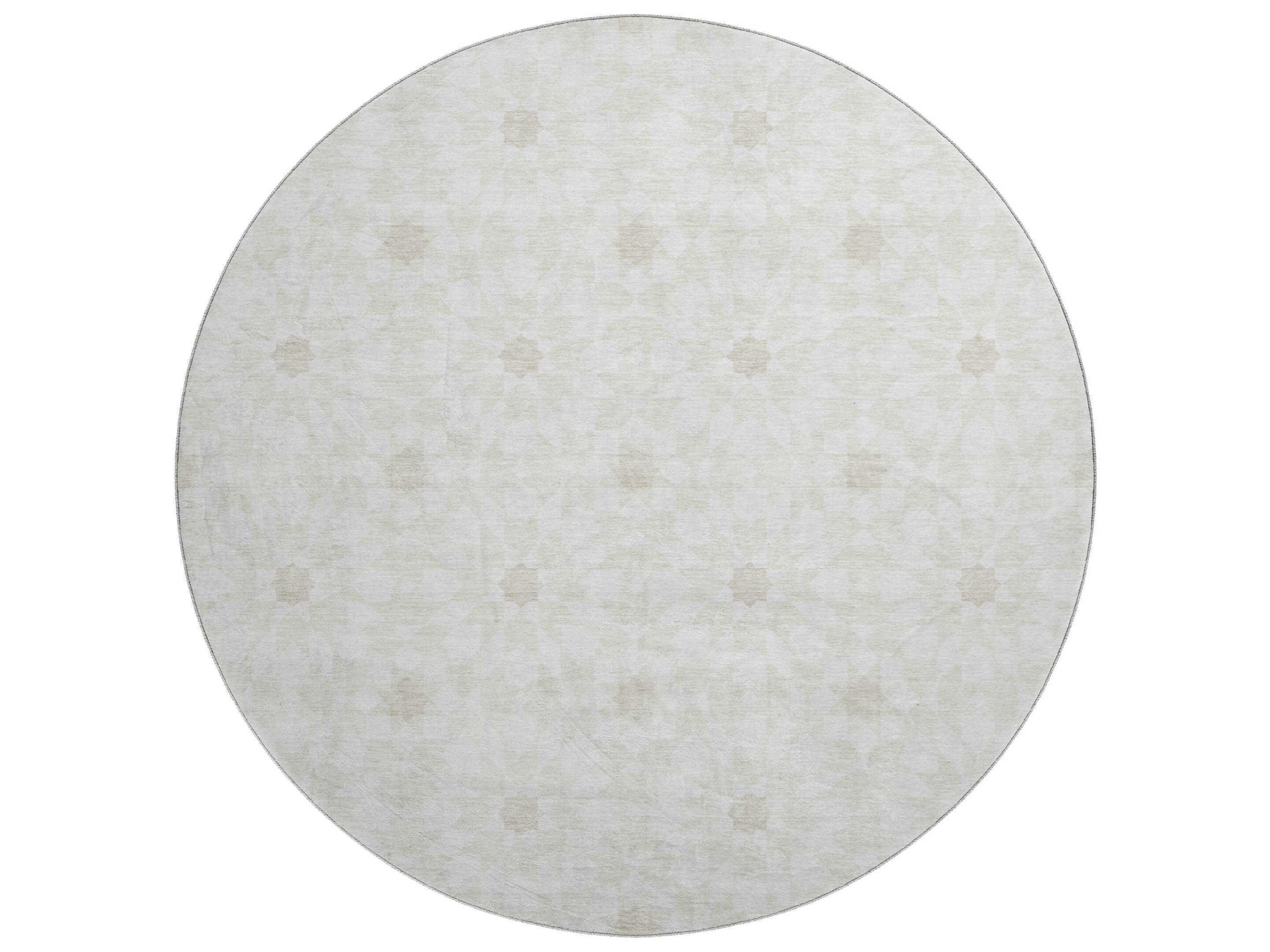 Dalyn Mayfield Geometric Area Rug