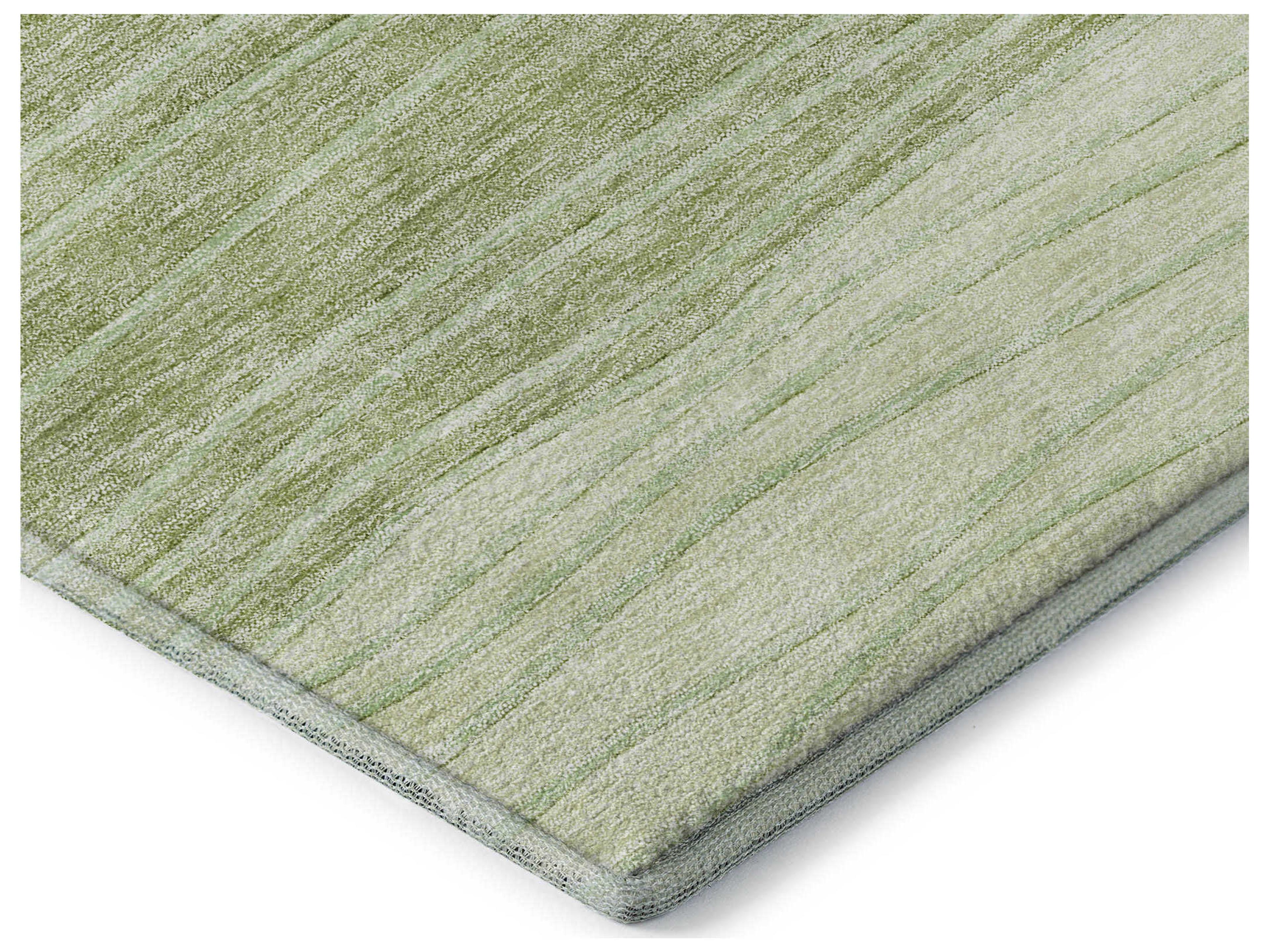 Dalyn Mayfield Striped Area Rug