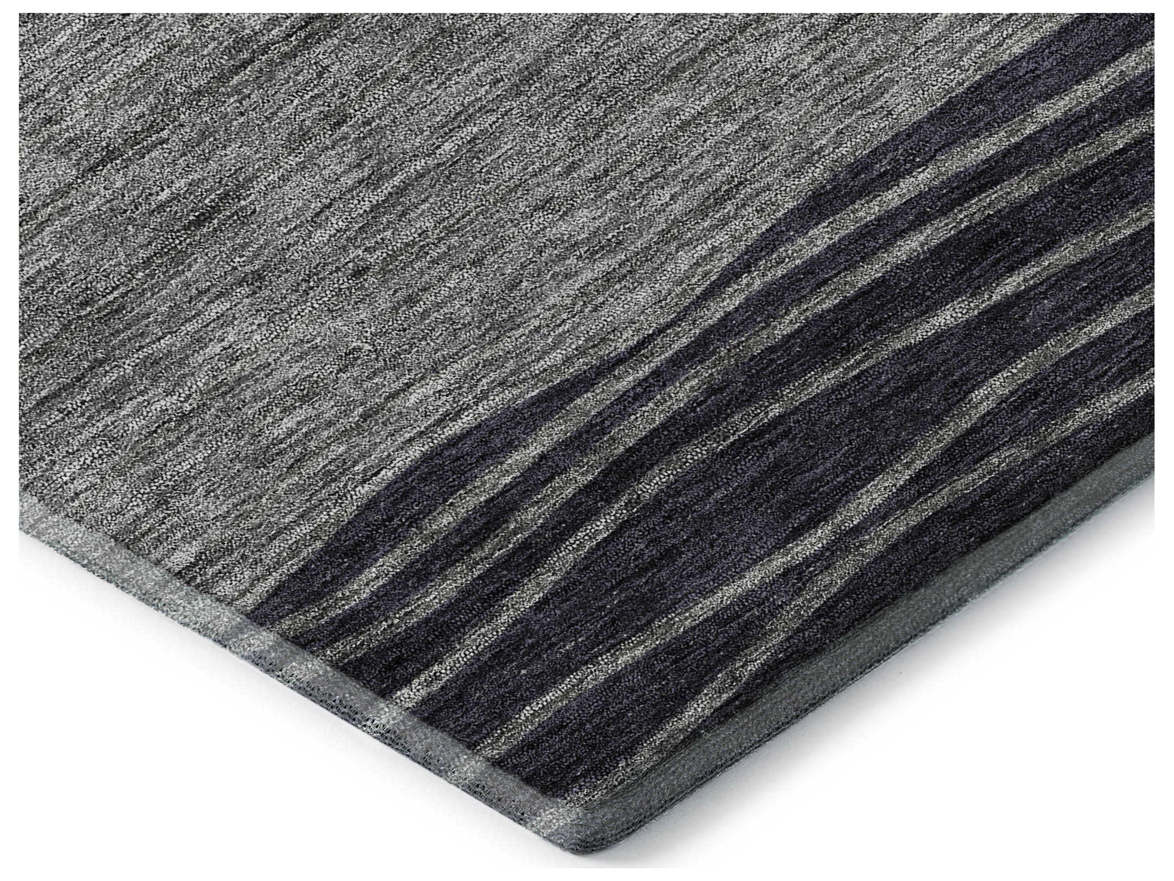 Dalyn Mayfield Striped Area Rug