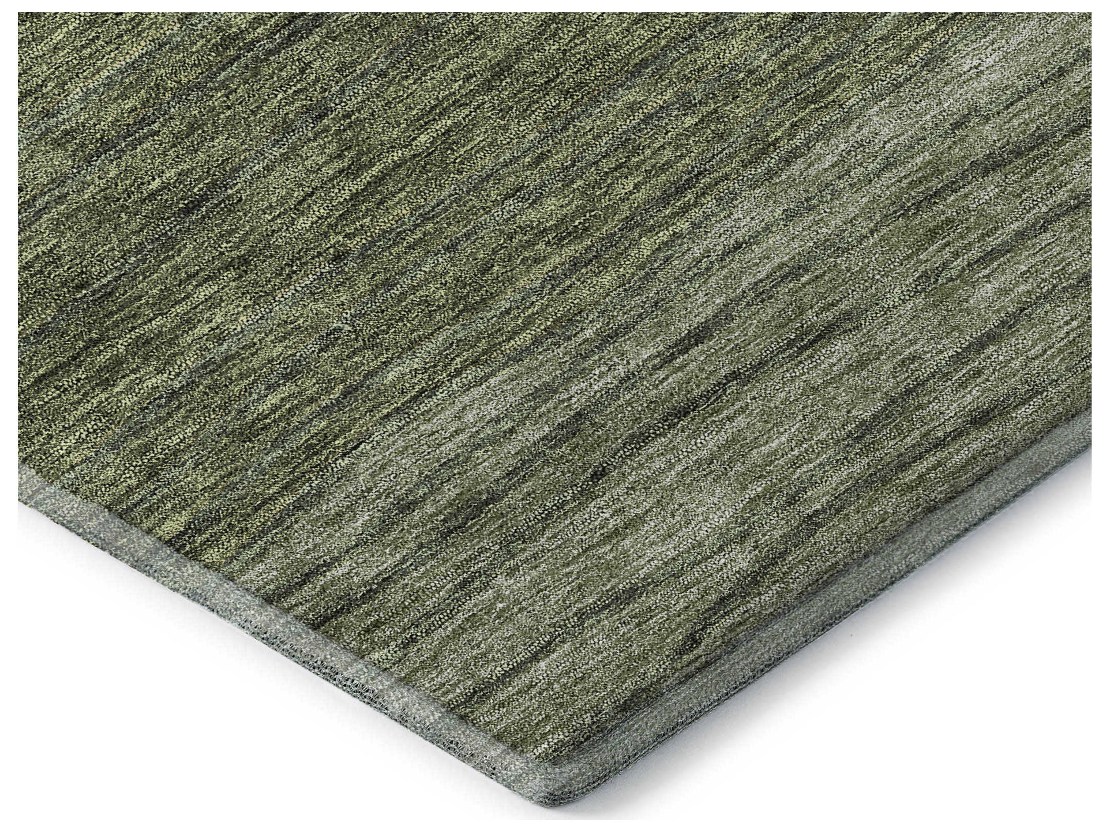 Dalyn Mayfield Striped Area Rug