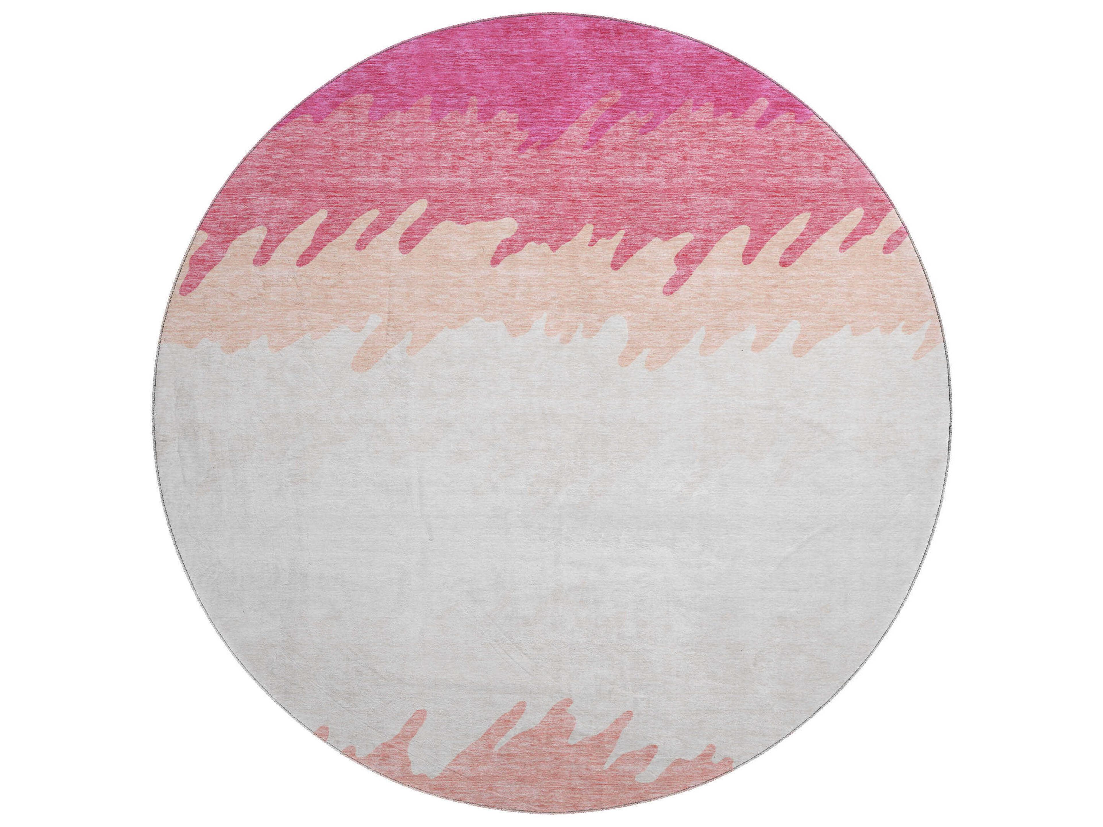 Dalyn Mayfield Striped Area Rug