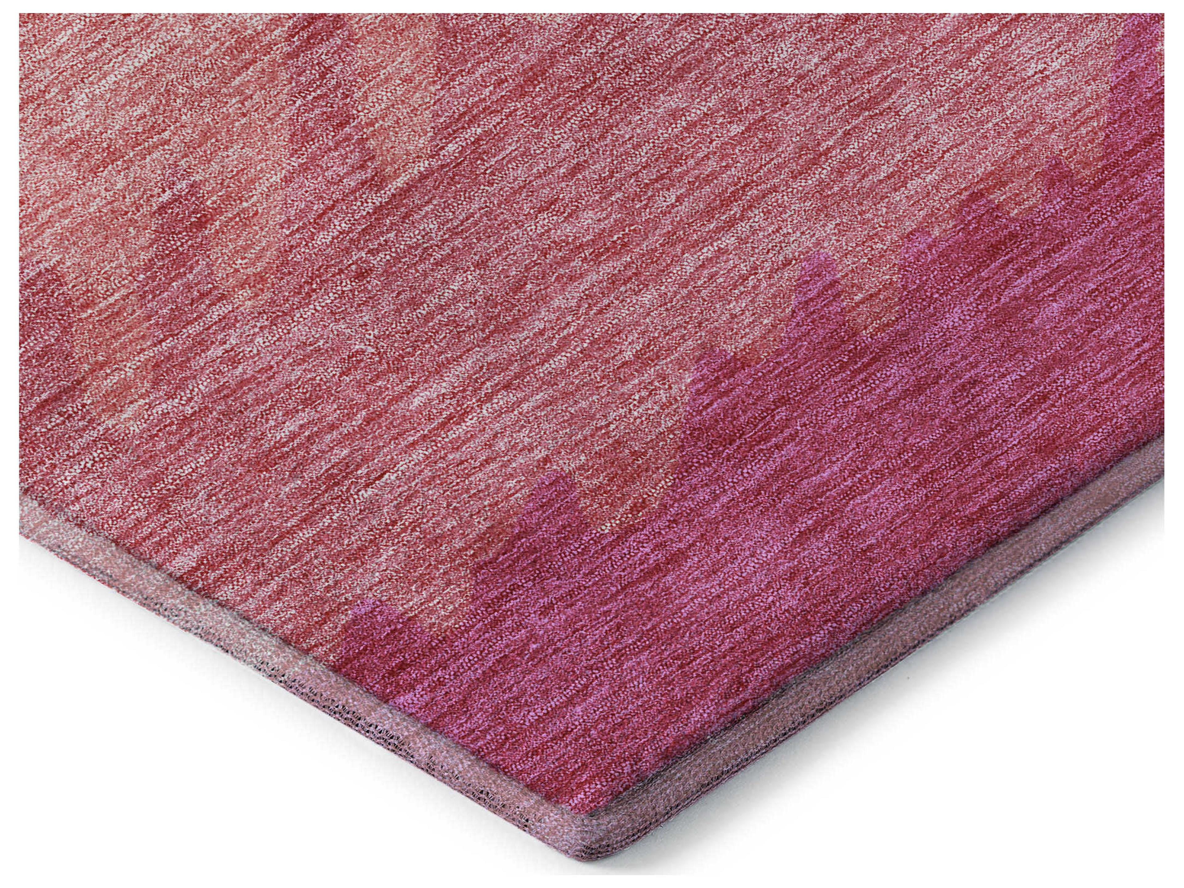 Dalyn Mayfield Striped Area Rug