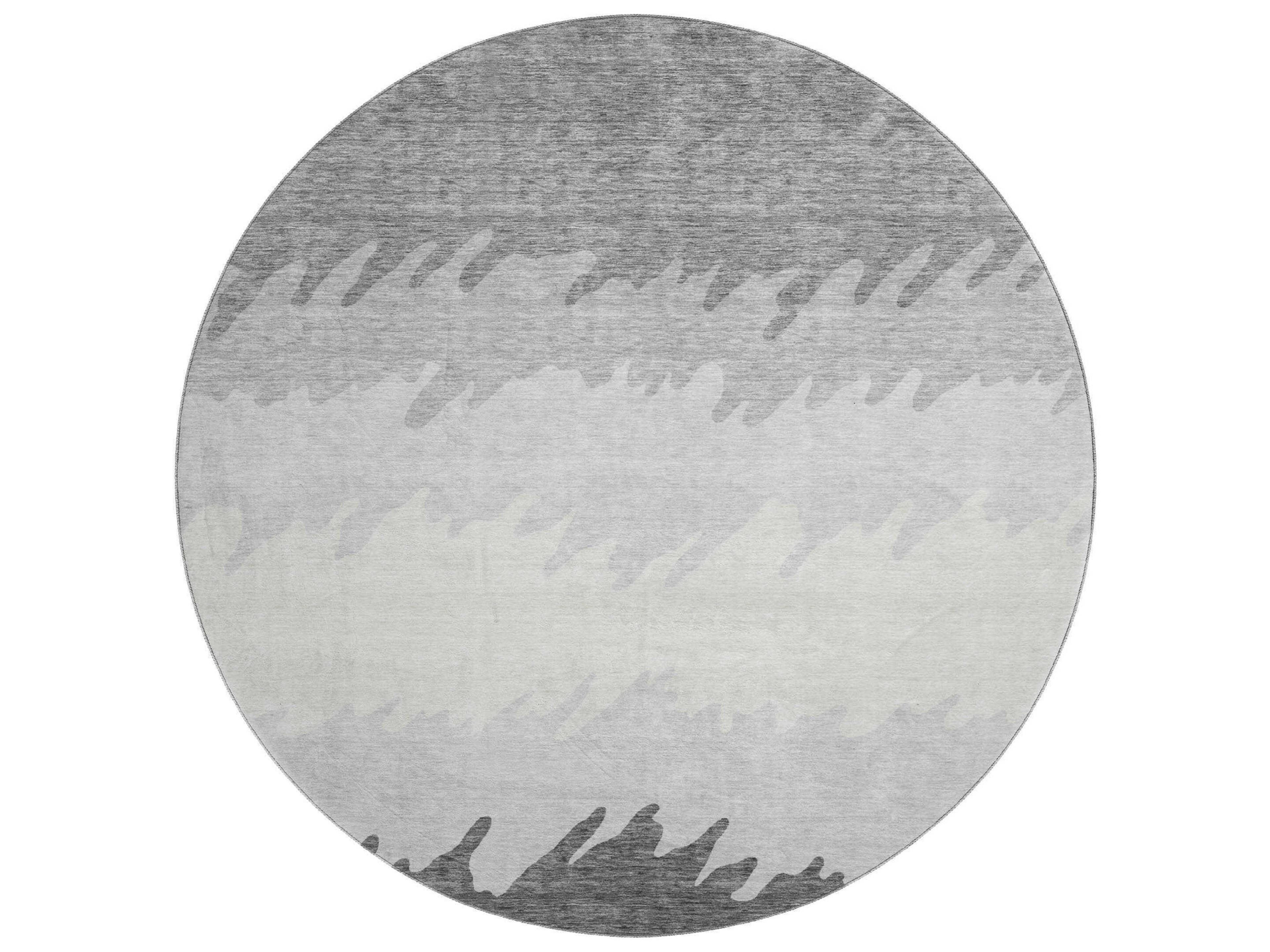 Dalyn Mayfield Striped Area Rug