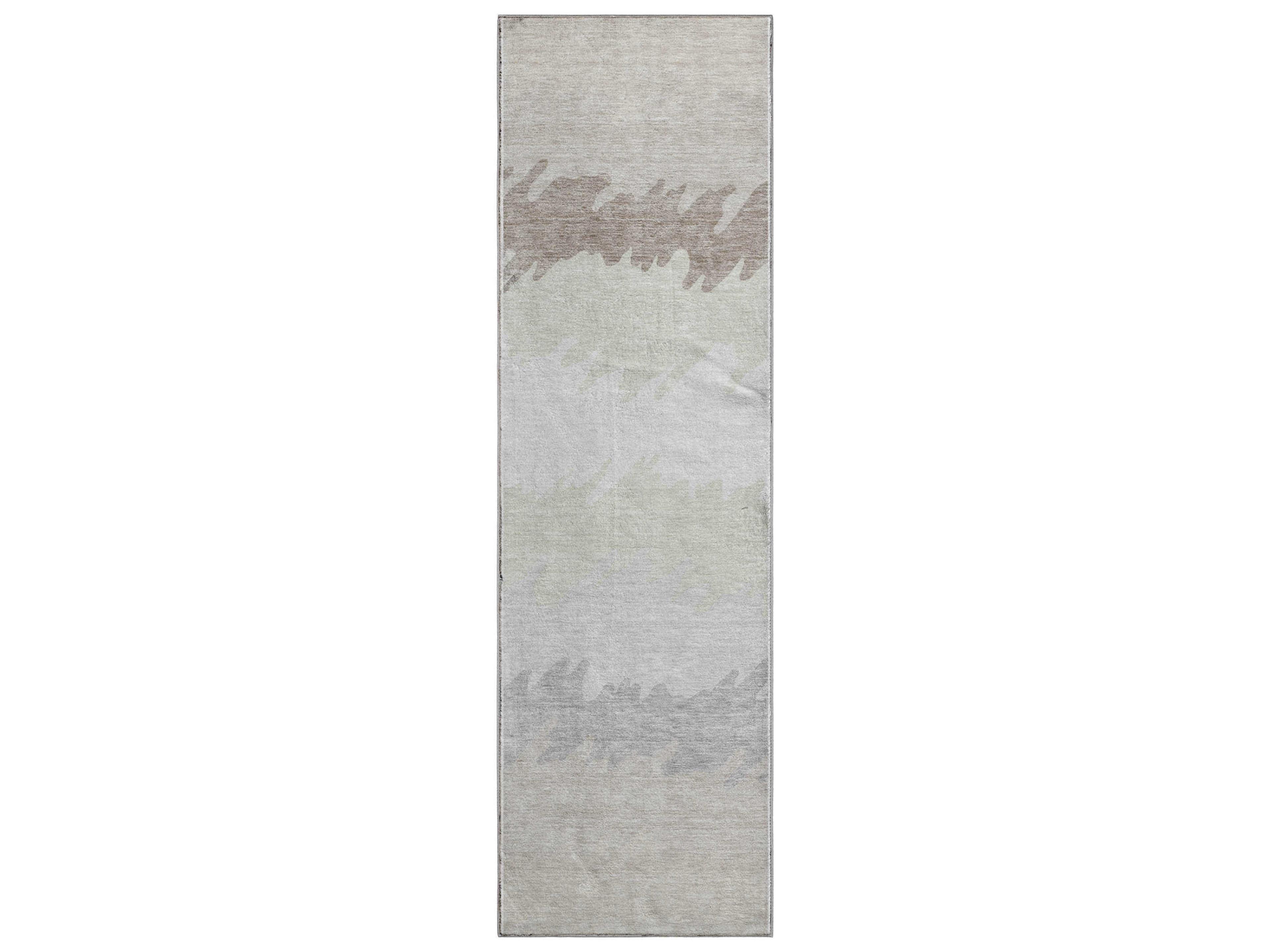 Dalyn Mayfield Striped Area Rug