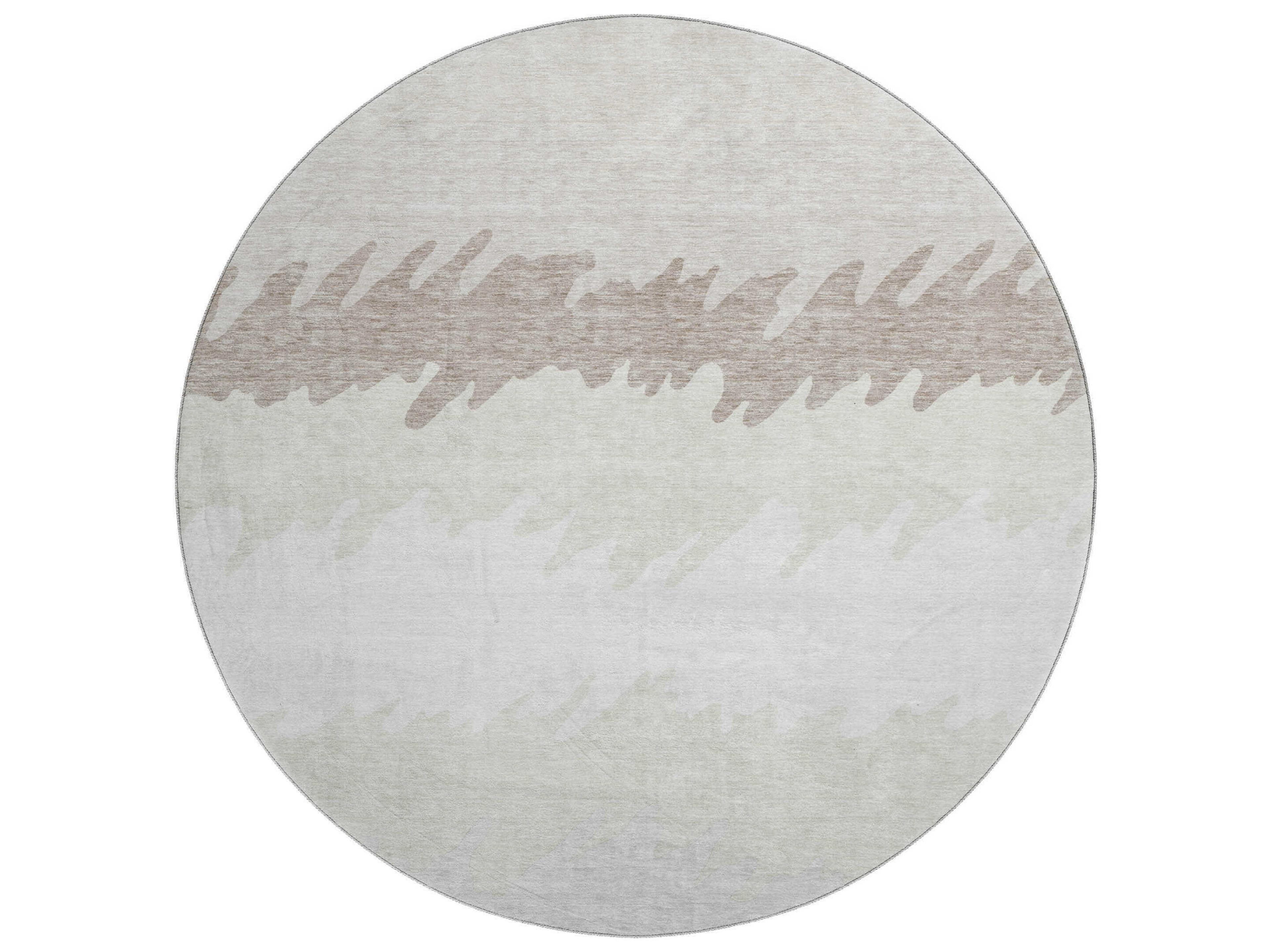 Dalyn Mayfield Striped Area Rug