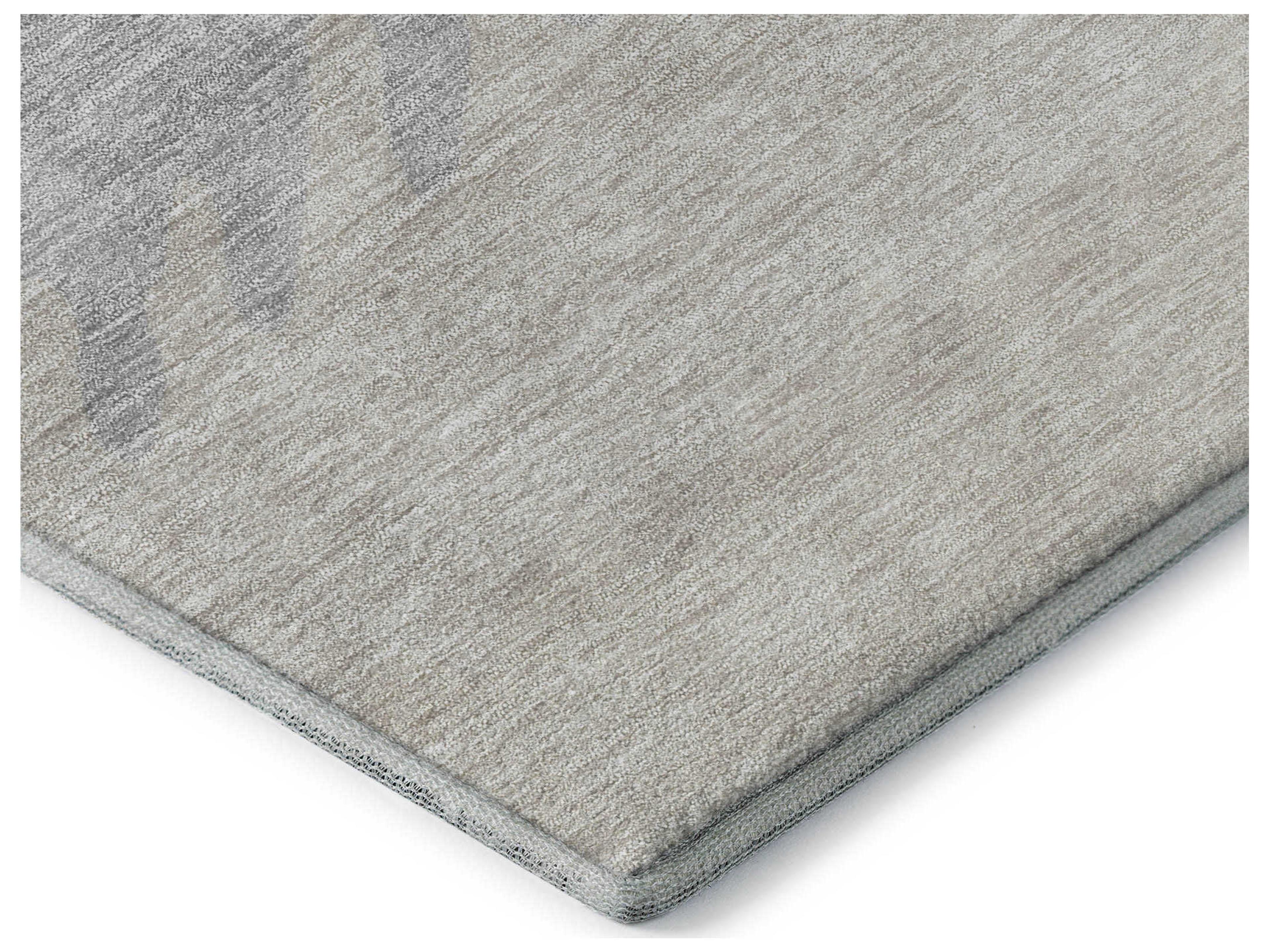 Dalyn Mayfield Striped Area Rug