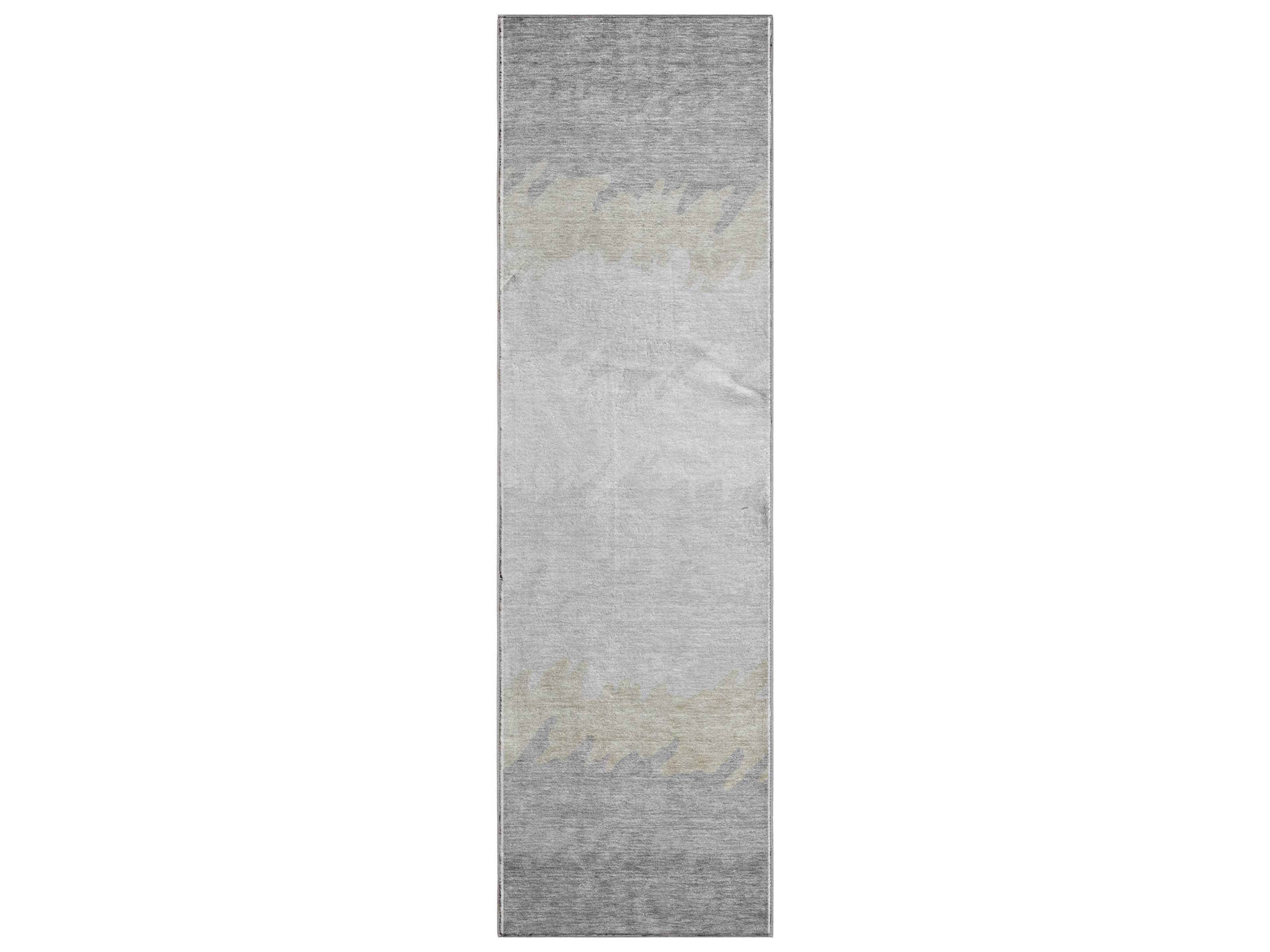 Dalyn Mayfield Striped Area Rug
