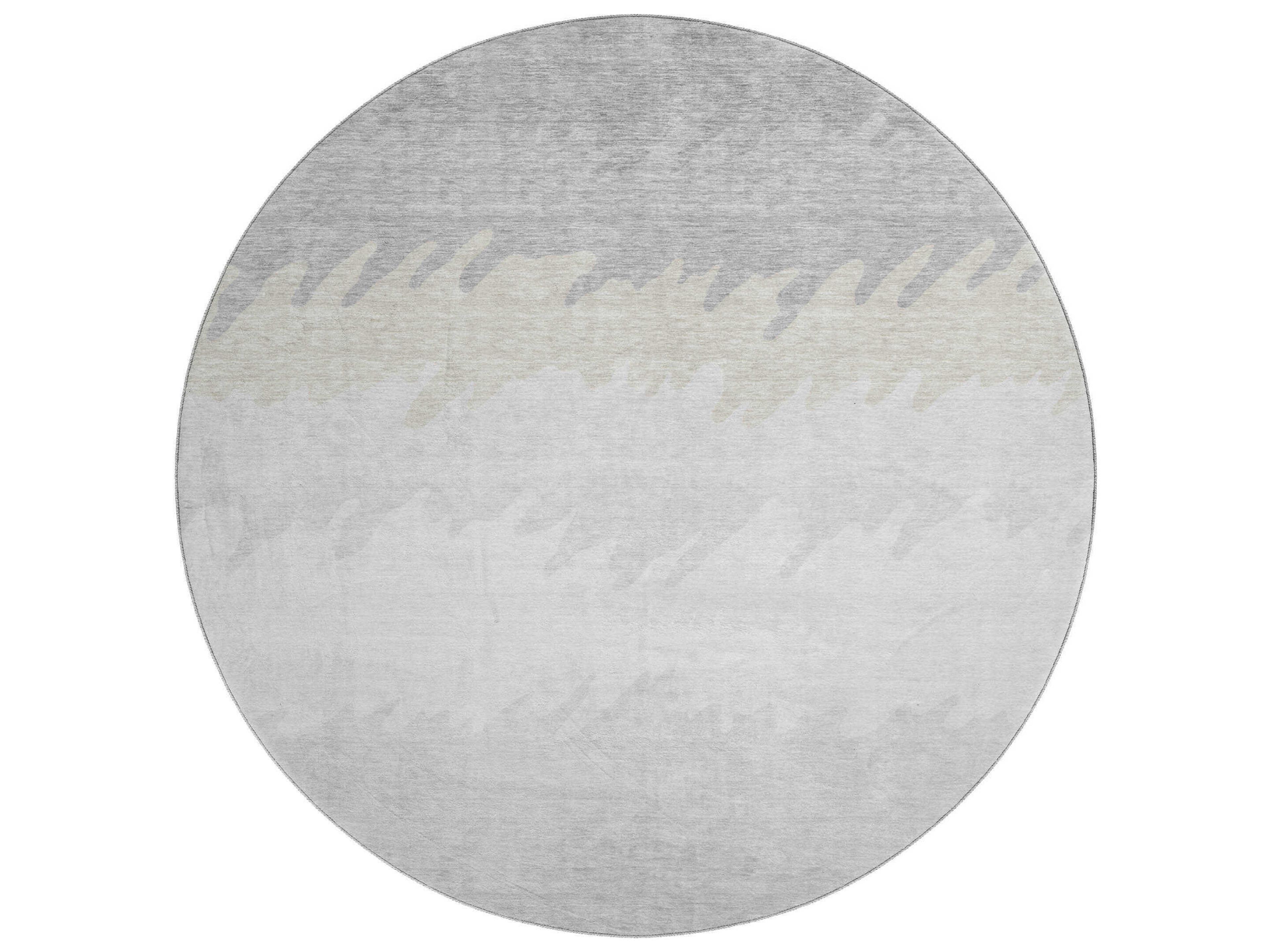 Dalyn Mayfield Striped Area Rug