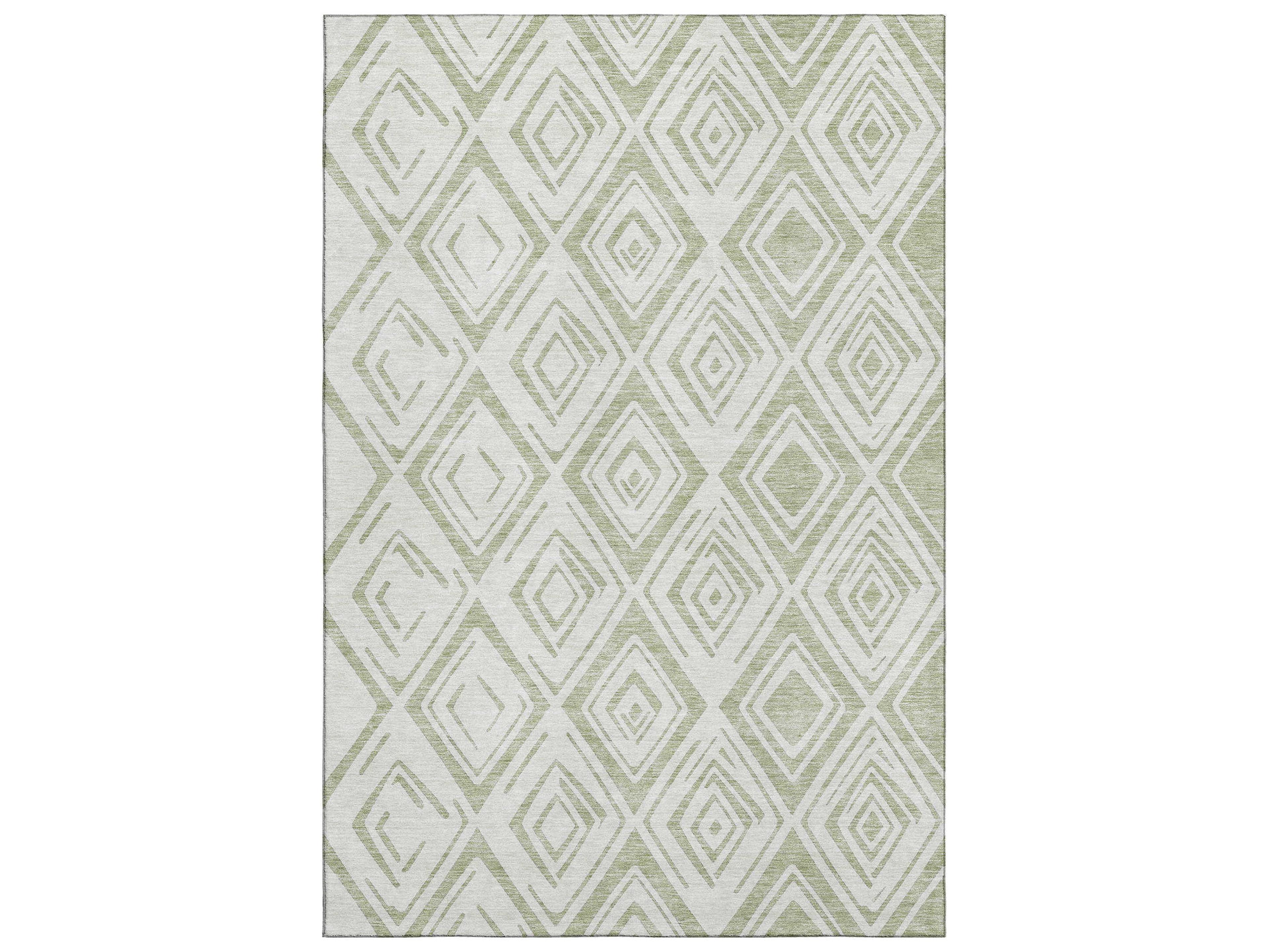 Mayfield Geometric Area Rug
