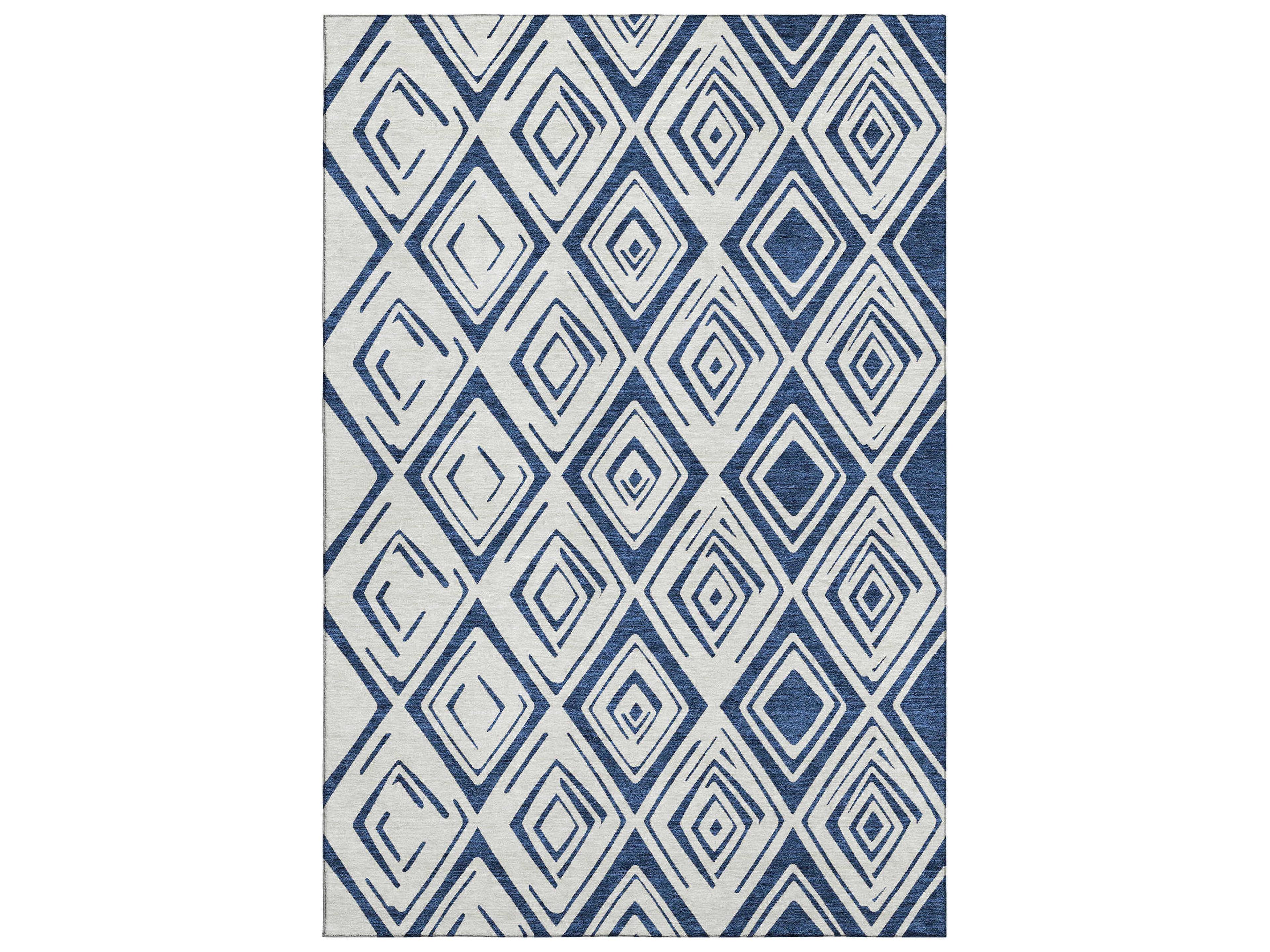 Mayfield Geometric Area Rug