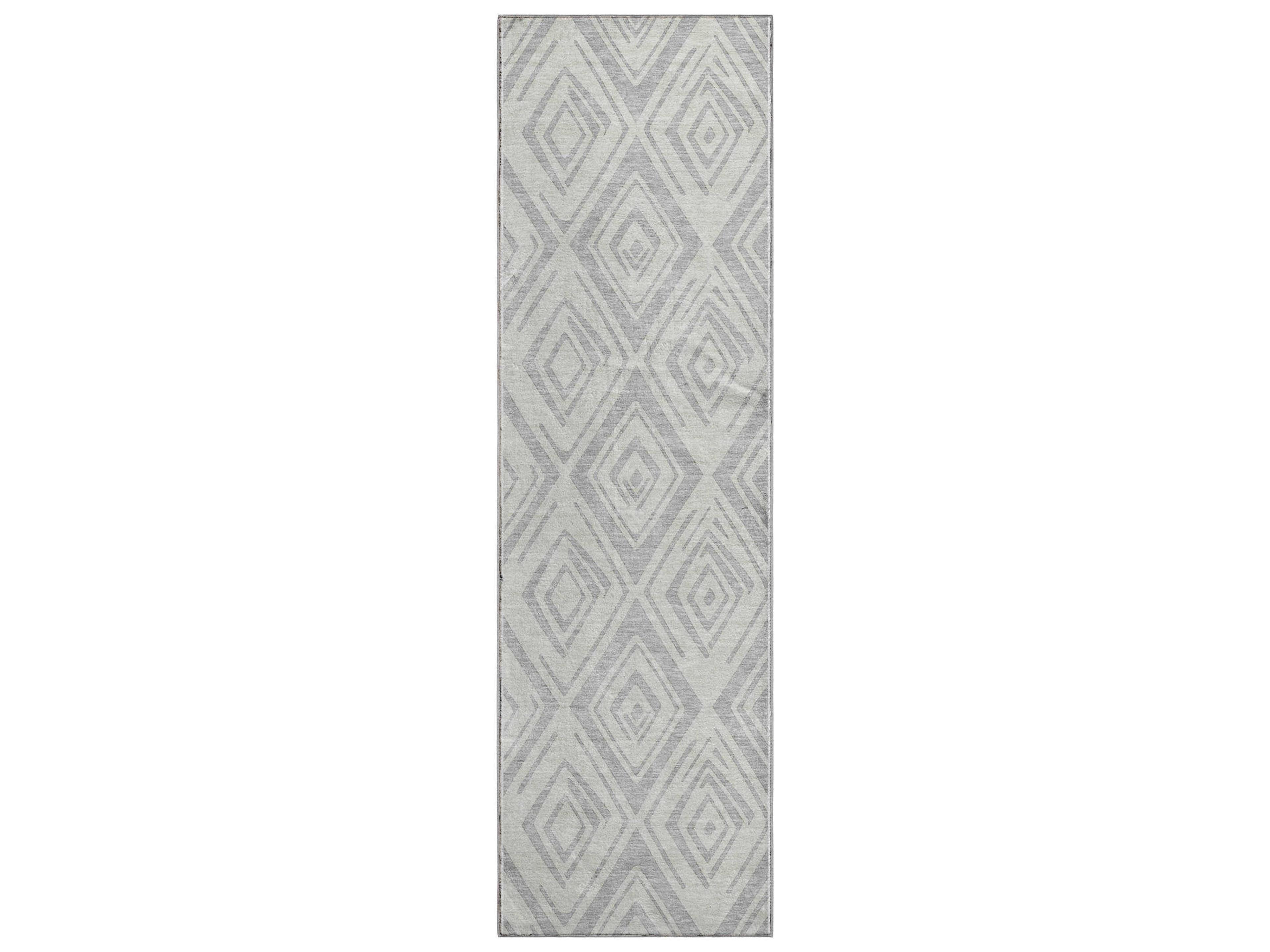 Dalyn Mayfield Geometric Area Rug