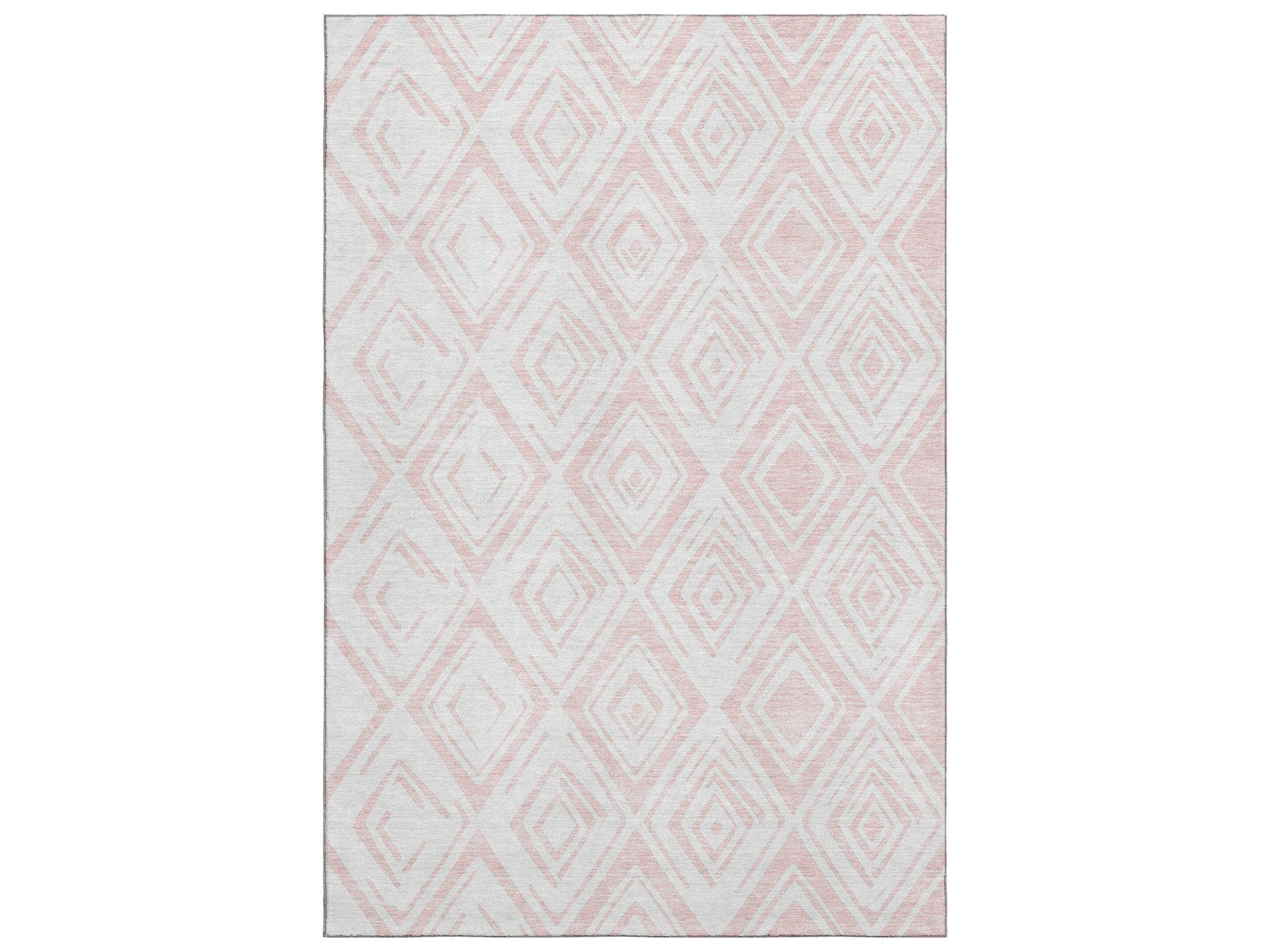 Mayfield Geometric Area Rug