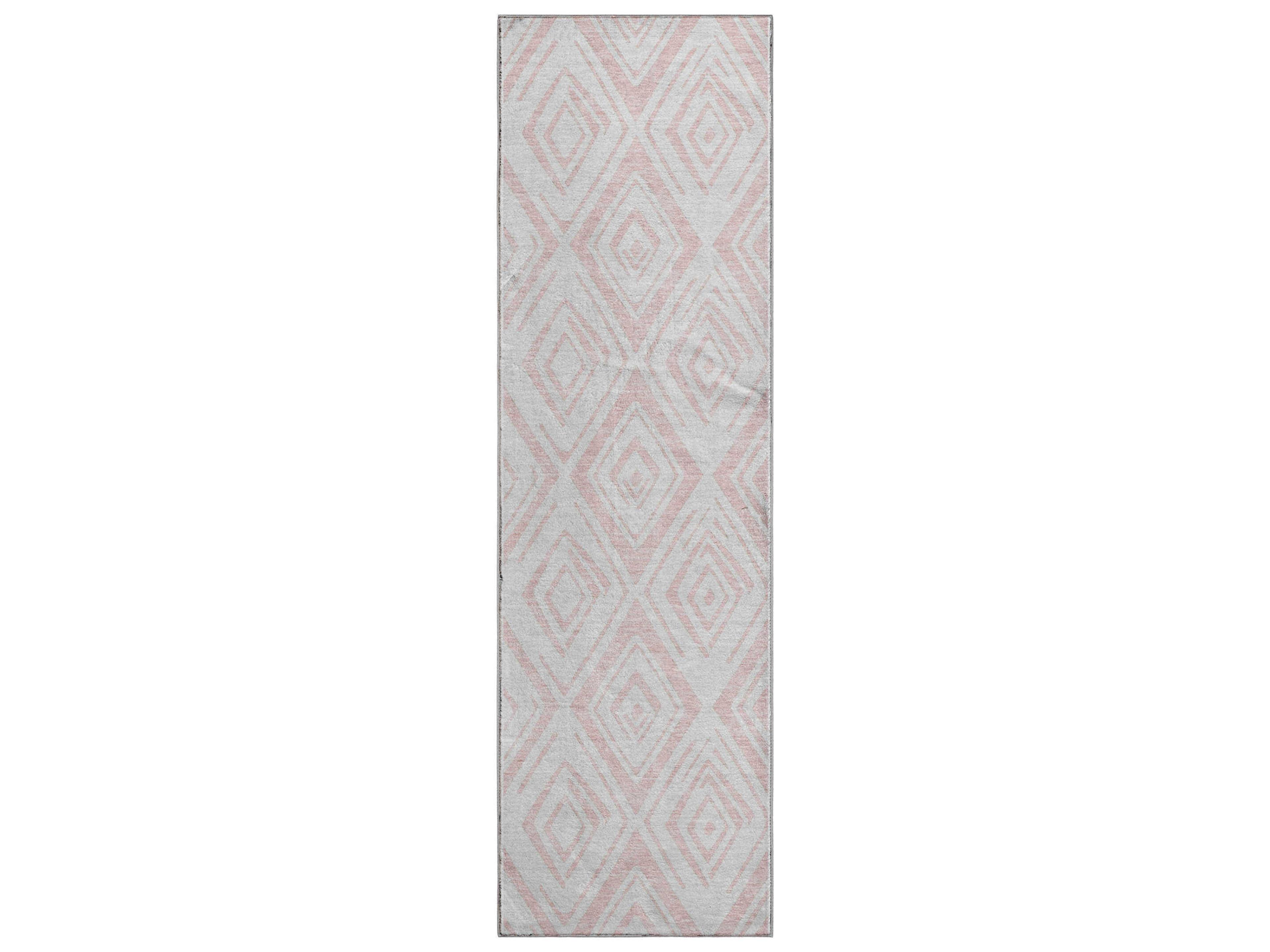 Dalyn Mayfield Geometric Area Rug