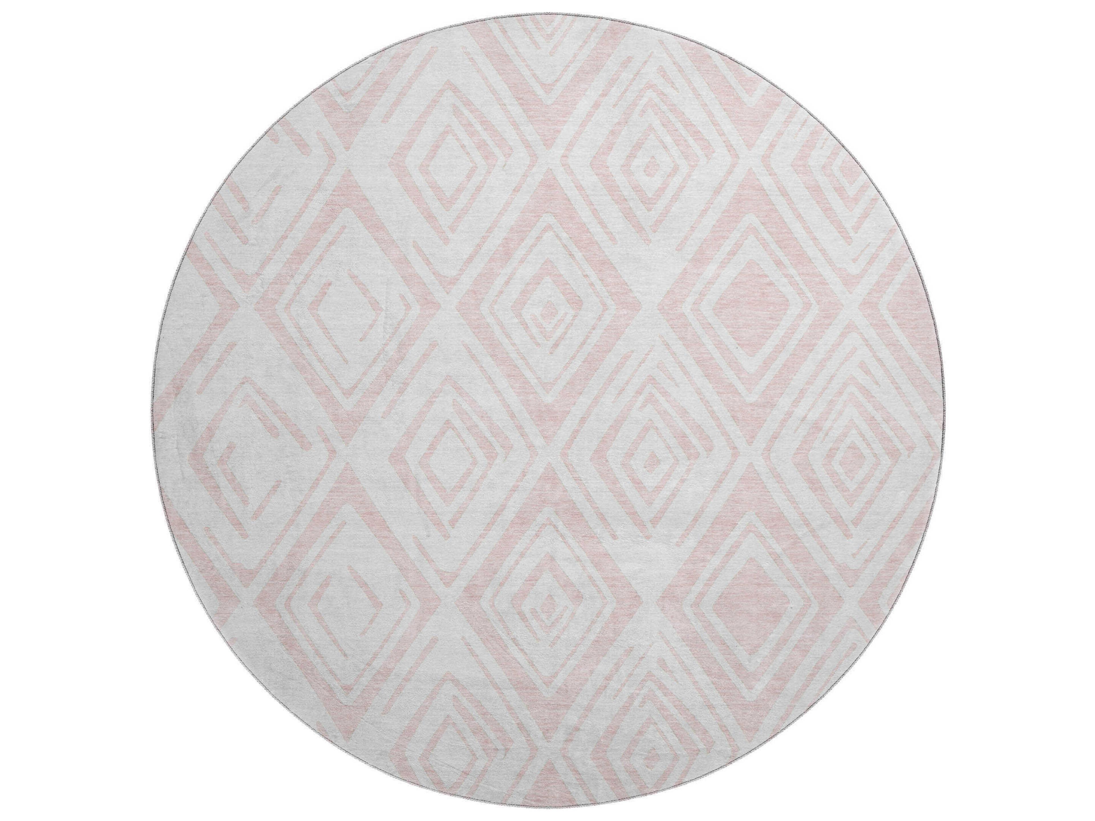Dalyn Mayfield Geometric Area Rug