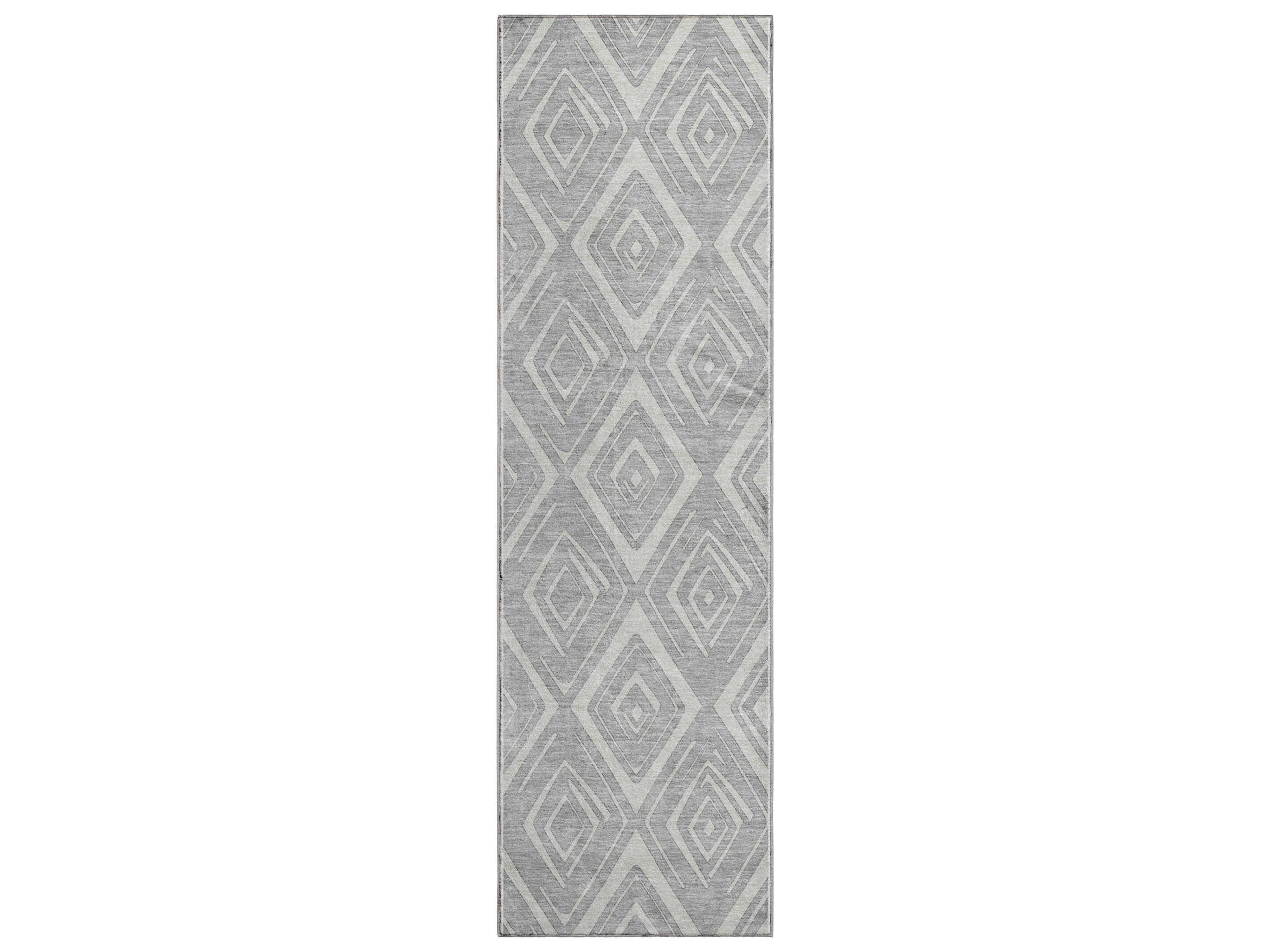 Dalyn Mayfield Geometric Area Rug