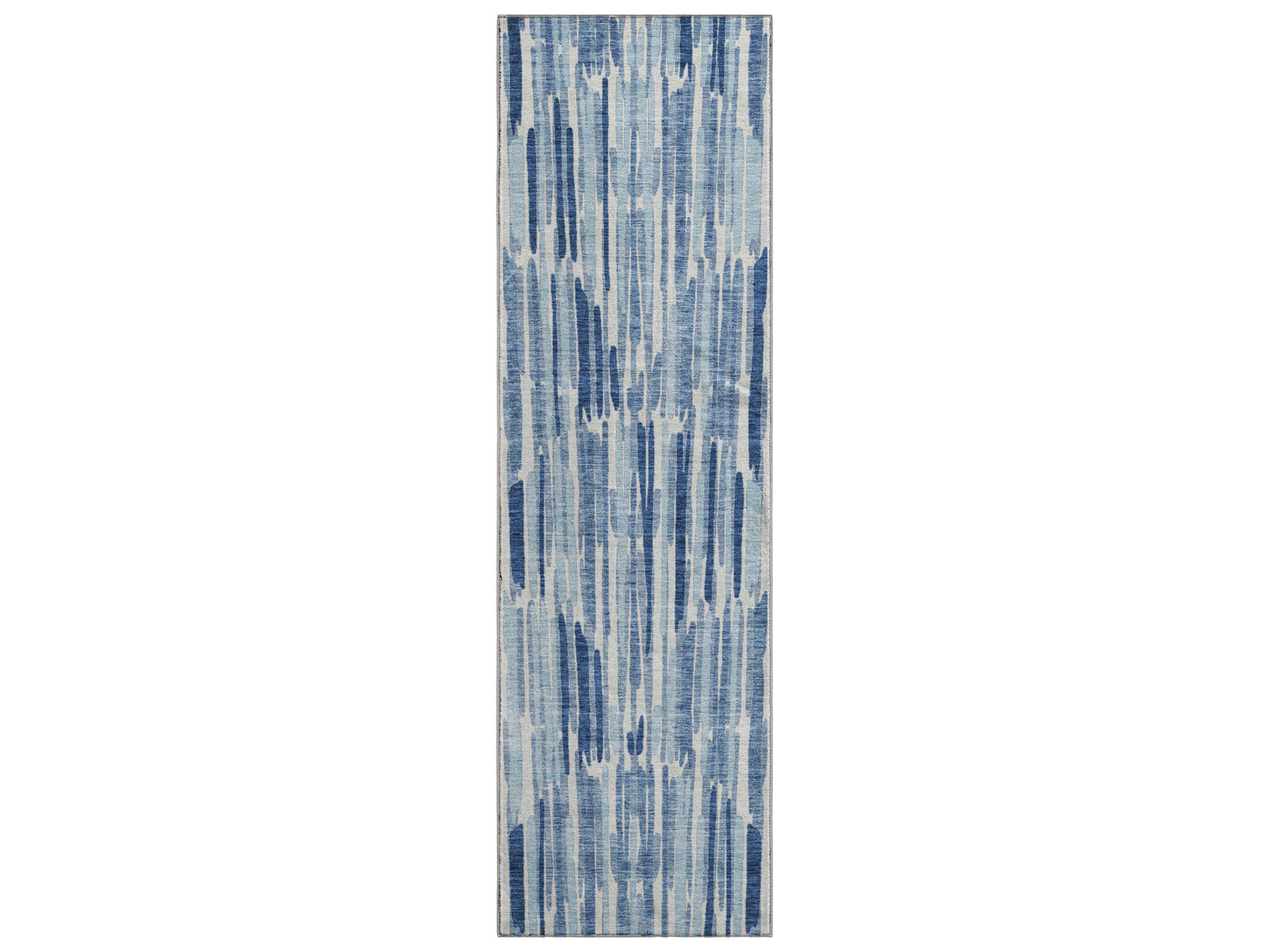 Dalyn Mayfield Geometric Area Rug