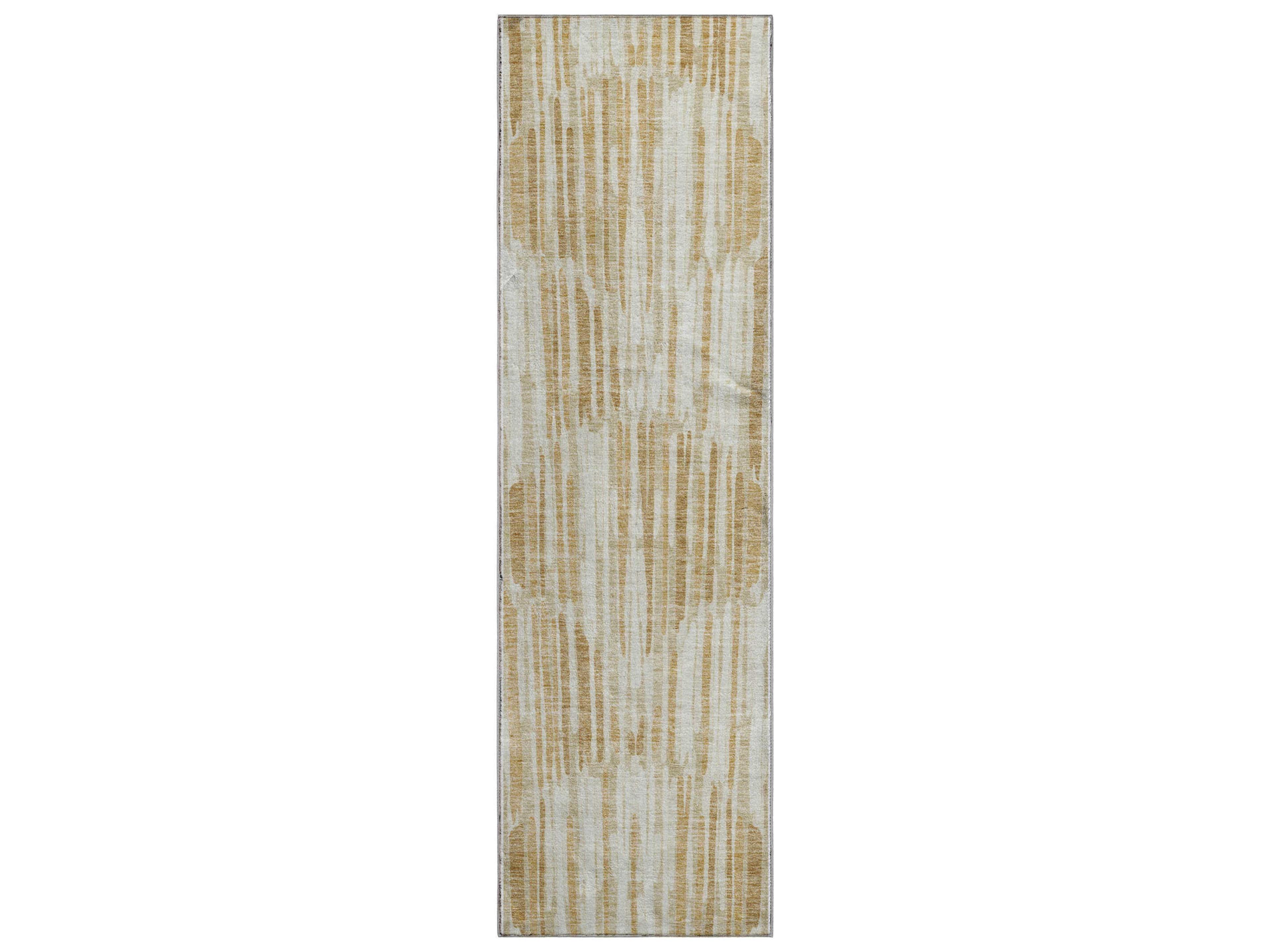 Dalyn Mayfield Geometric Area Rug