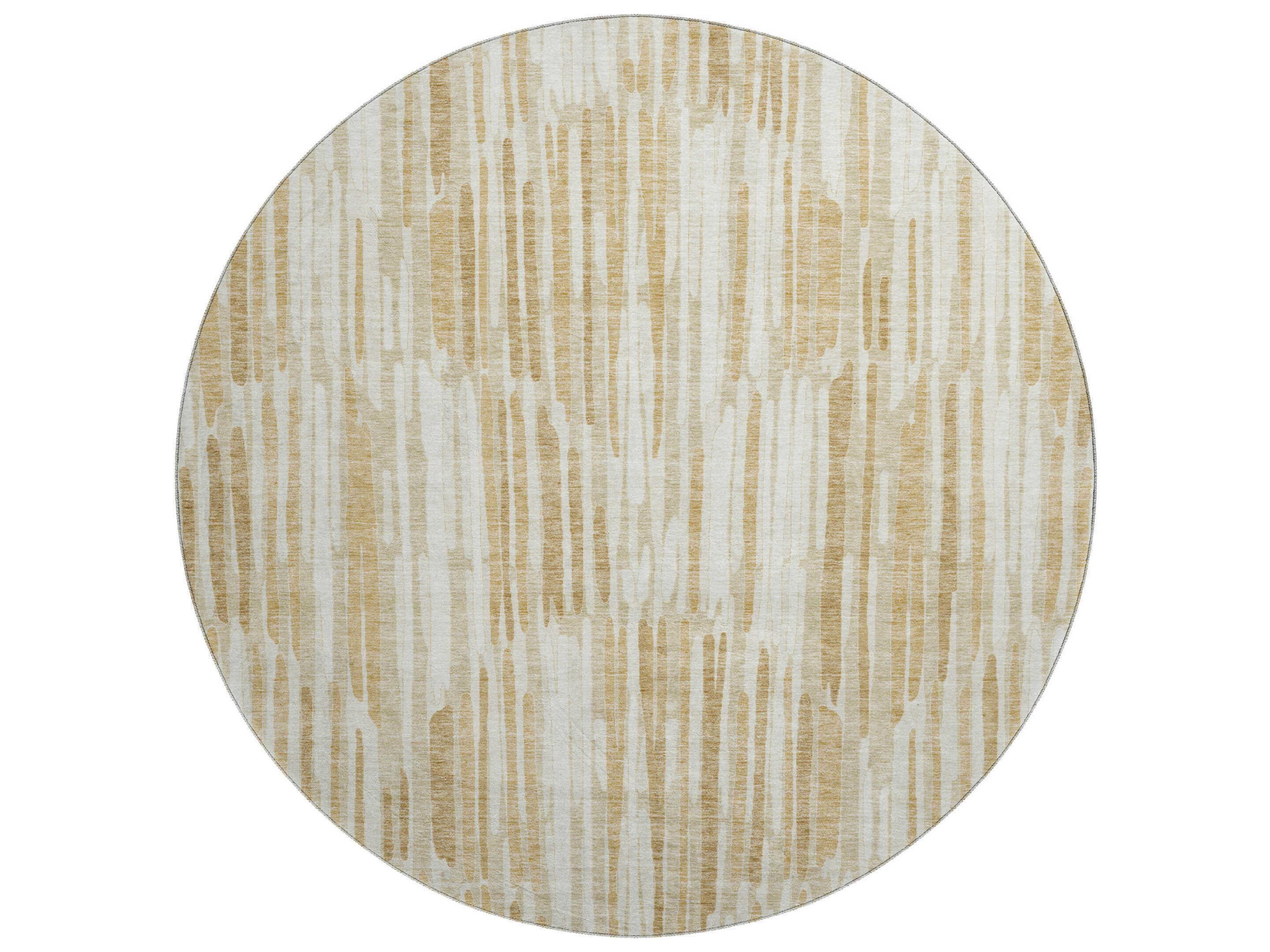 Dalyn Mayfield Geometric Area Rug