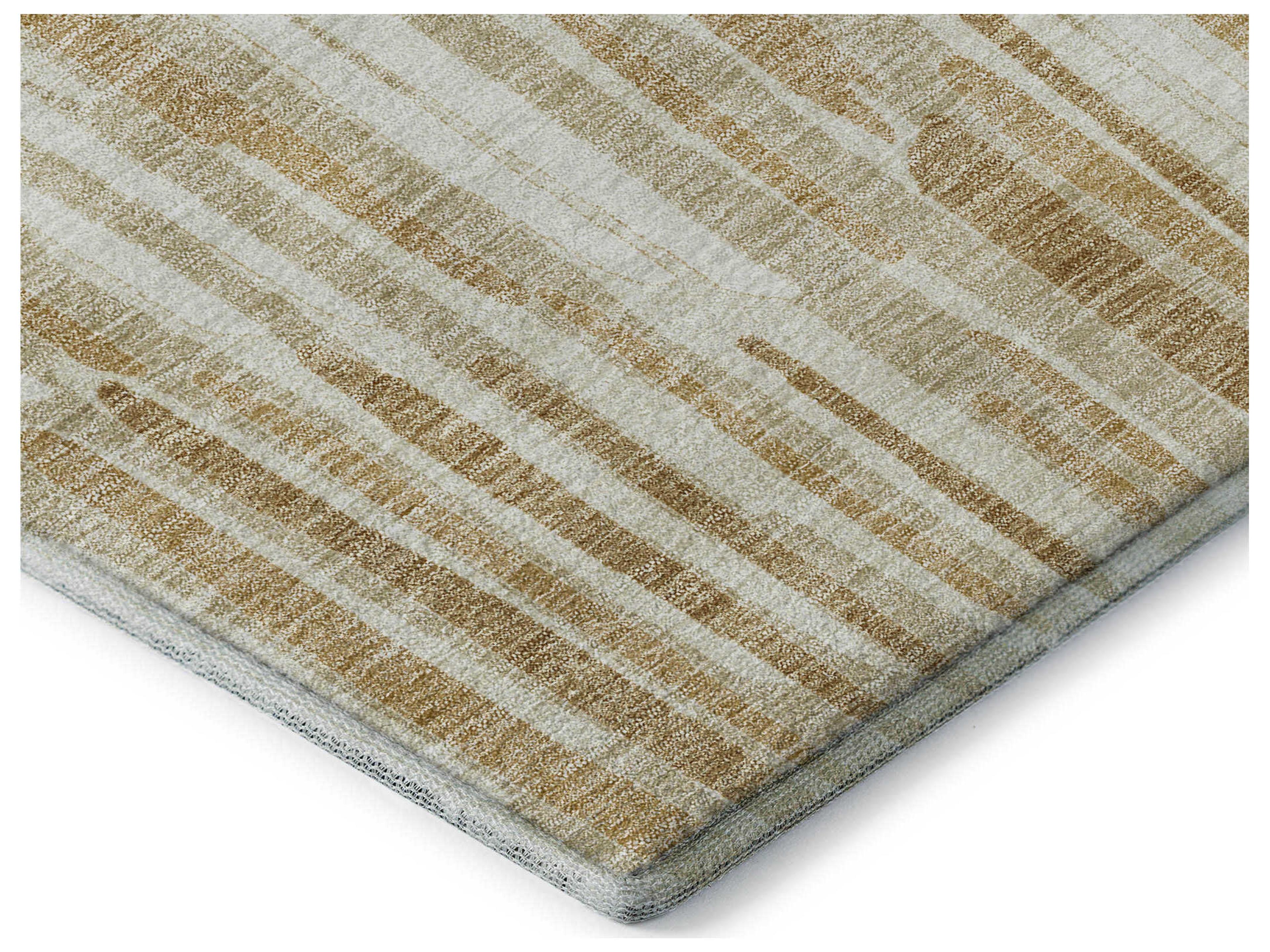 Dalyn Mayfield Geometric Area Rug