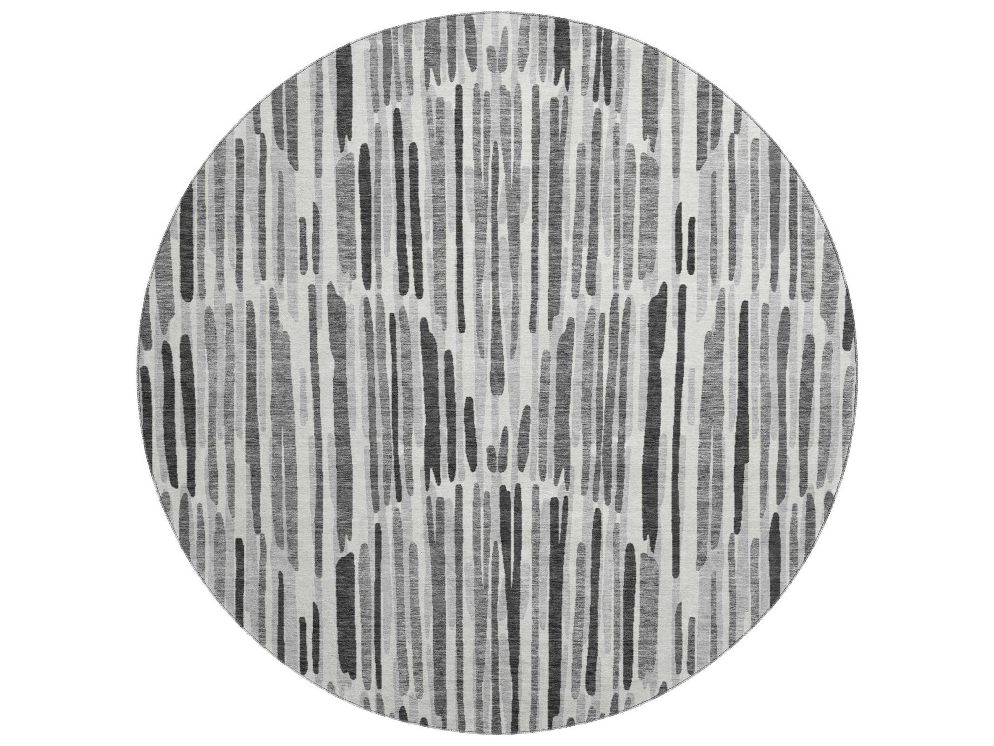 Dalyn Mayfield Geometric Area Rug