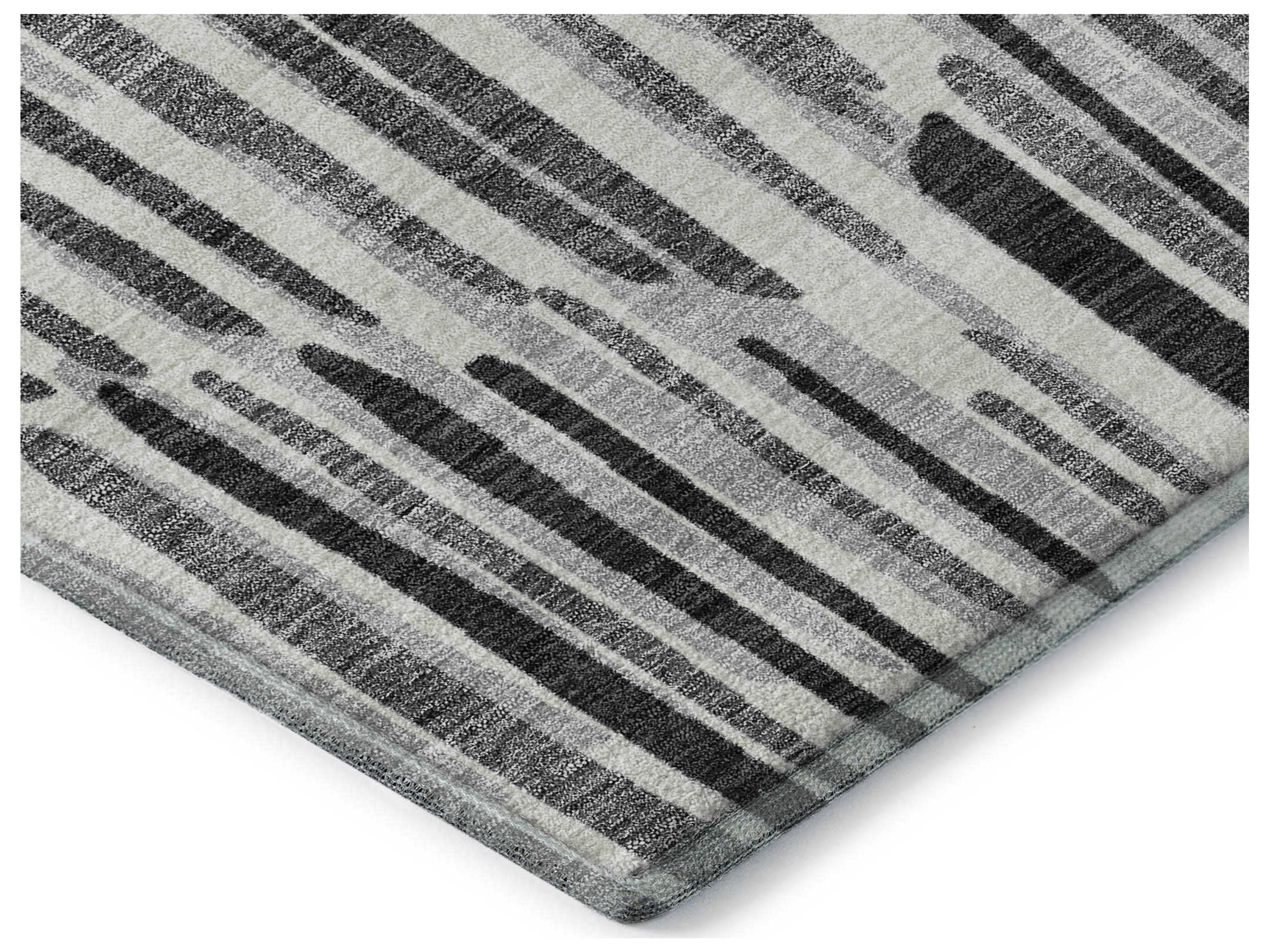 Dalyn Mayfield Geometric Area Rug