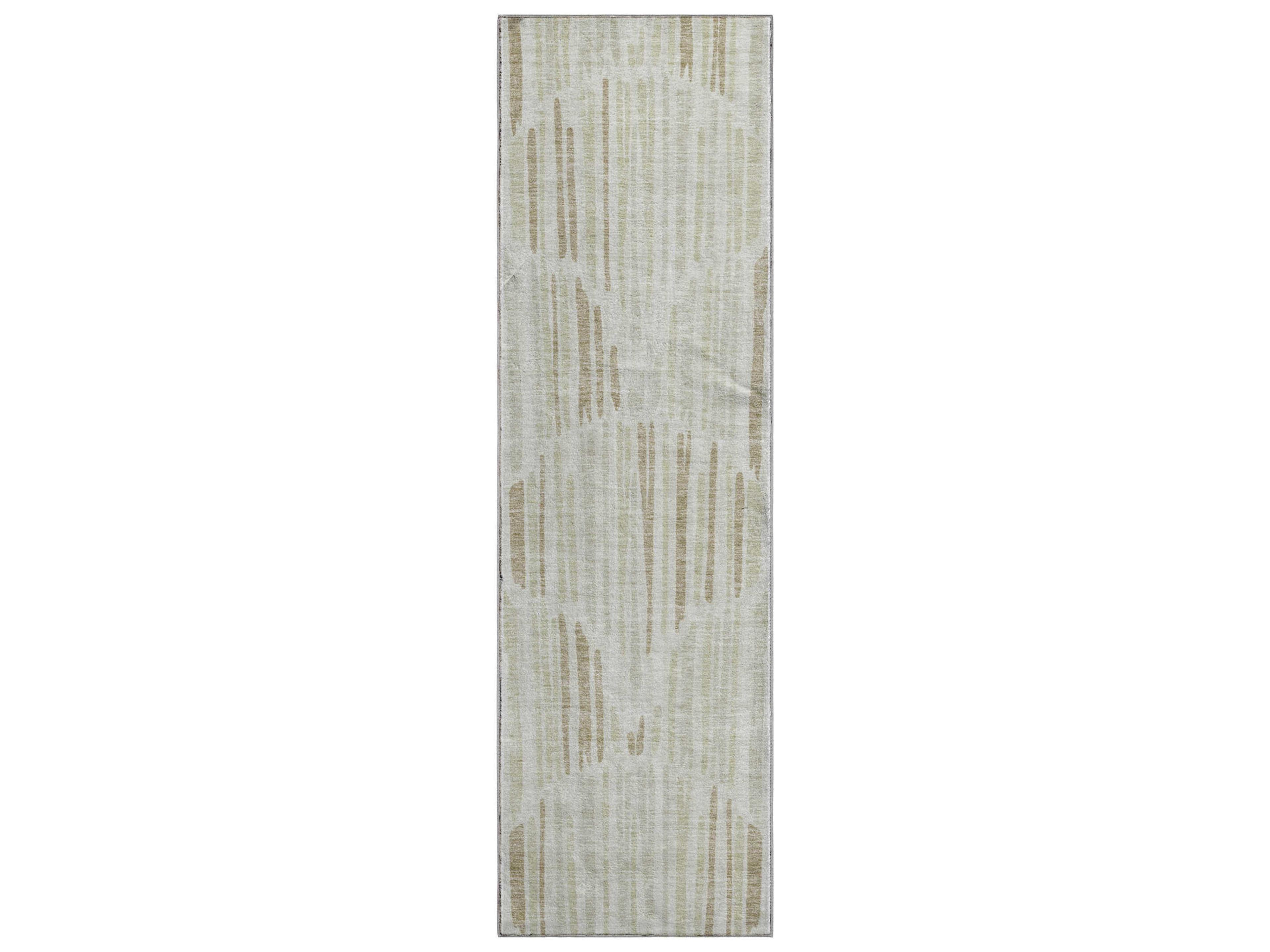 Dalyn Mayfield Geometric Area Rug